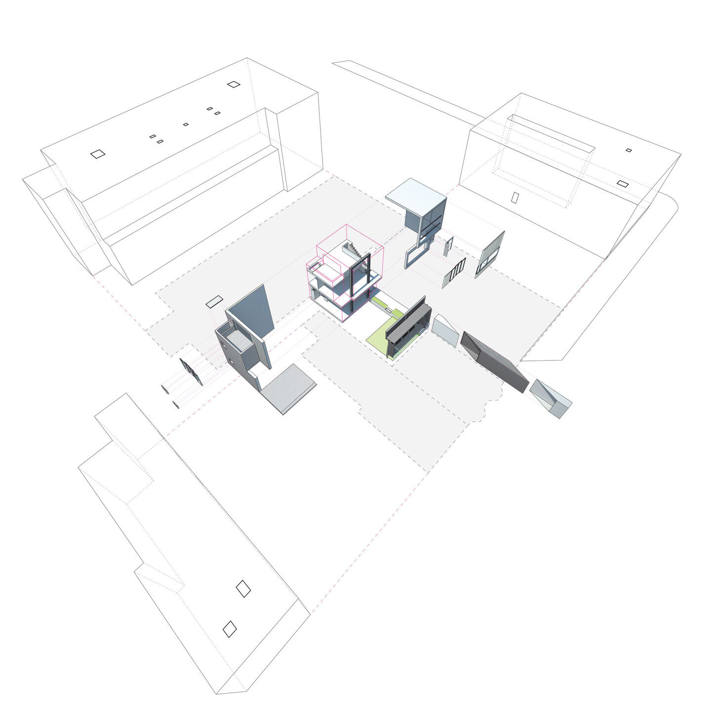 https://archello.com/story/121787/attachments/drawings/6