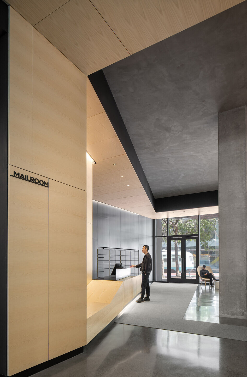 https://archello.com/story/121789/attachments/photos-videos/6 photo_credit Jason O'Rear