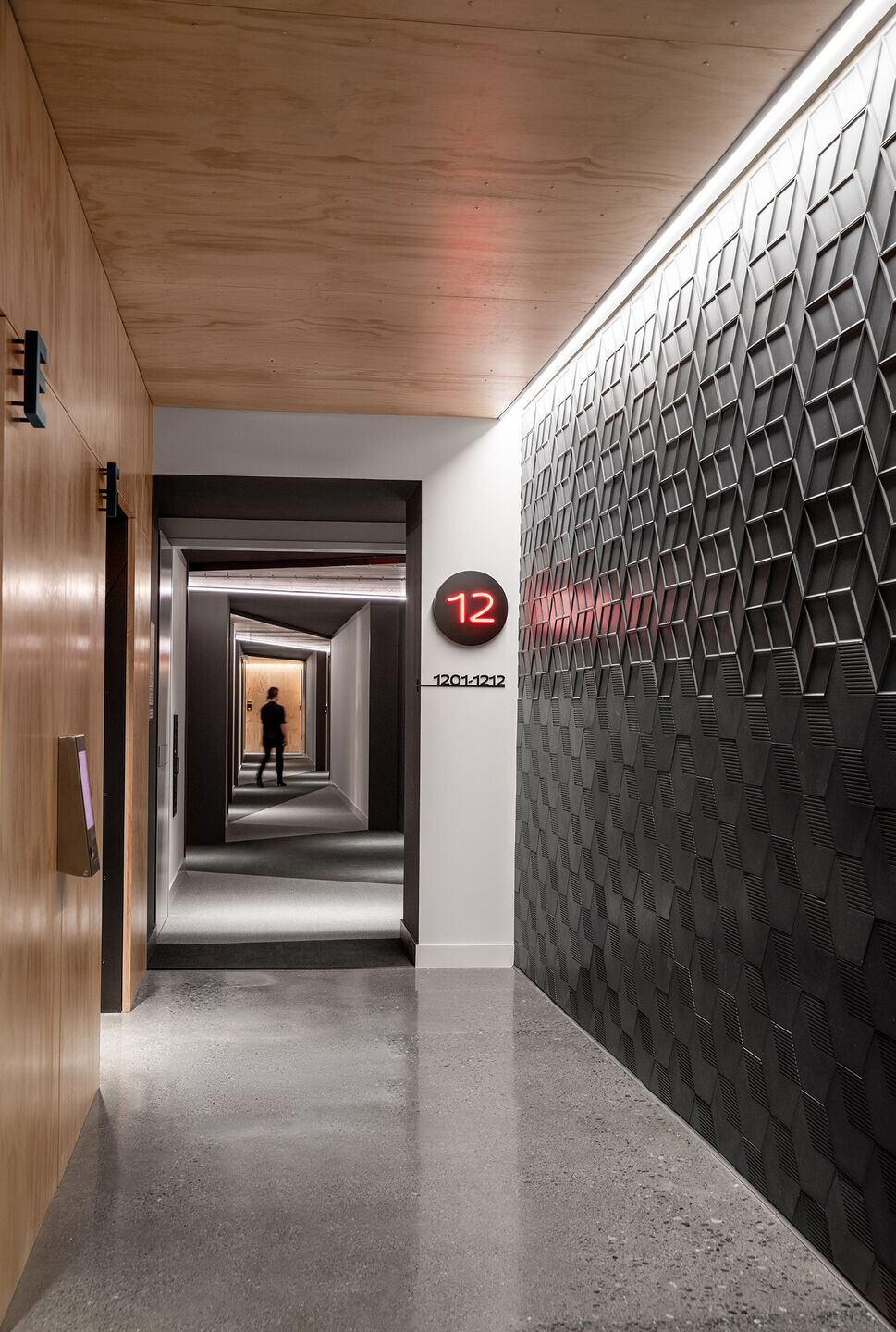 https://archello.com/story/121789/attachments/photos-videos/8 photo_credit Jason O'Rear