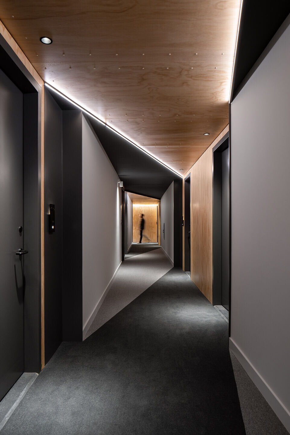 https://archello.com/story/121789/attachments/photos-videos/12 photo_credit Jason O'Rear