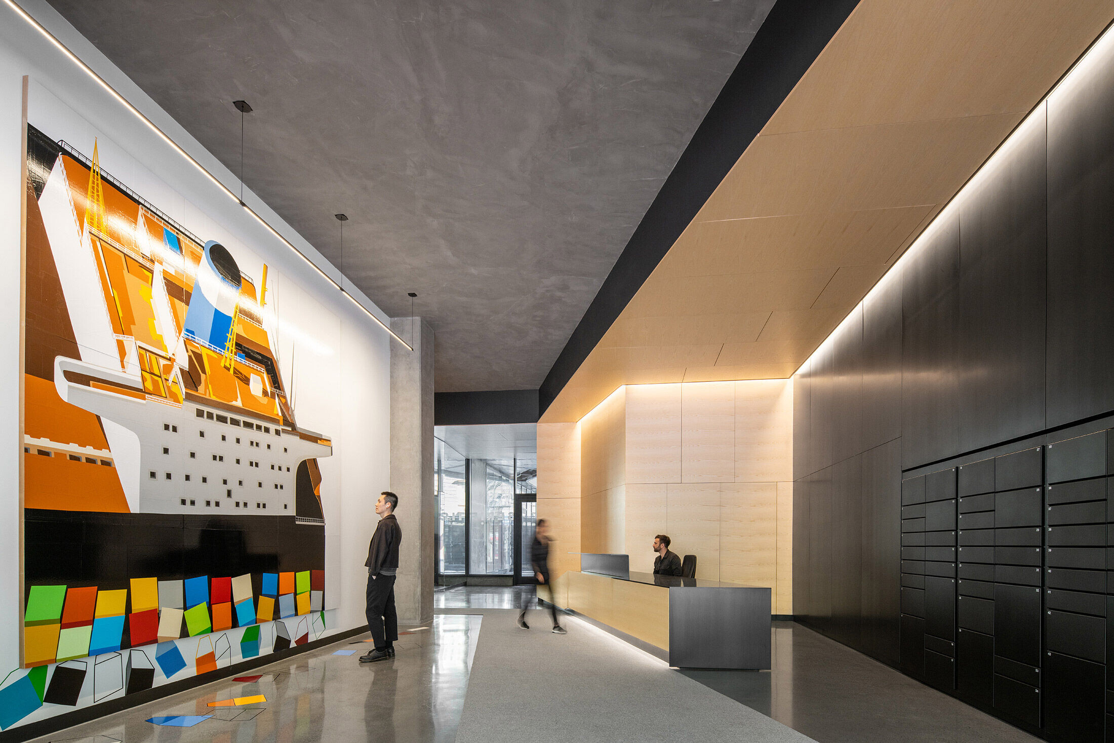 https://archello.com/story/121789/attachments/photos-videos/2 photo_credit Jason O'Rear
