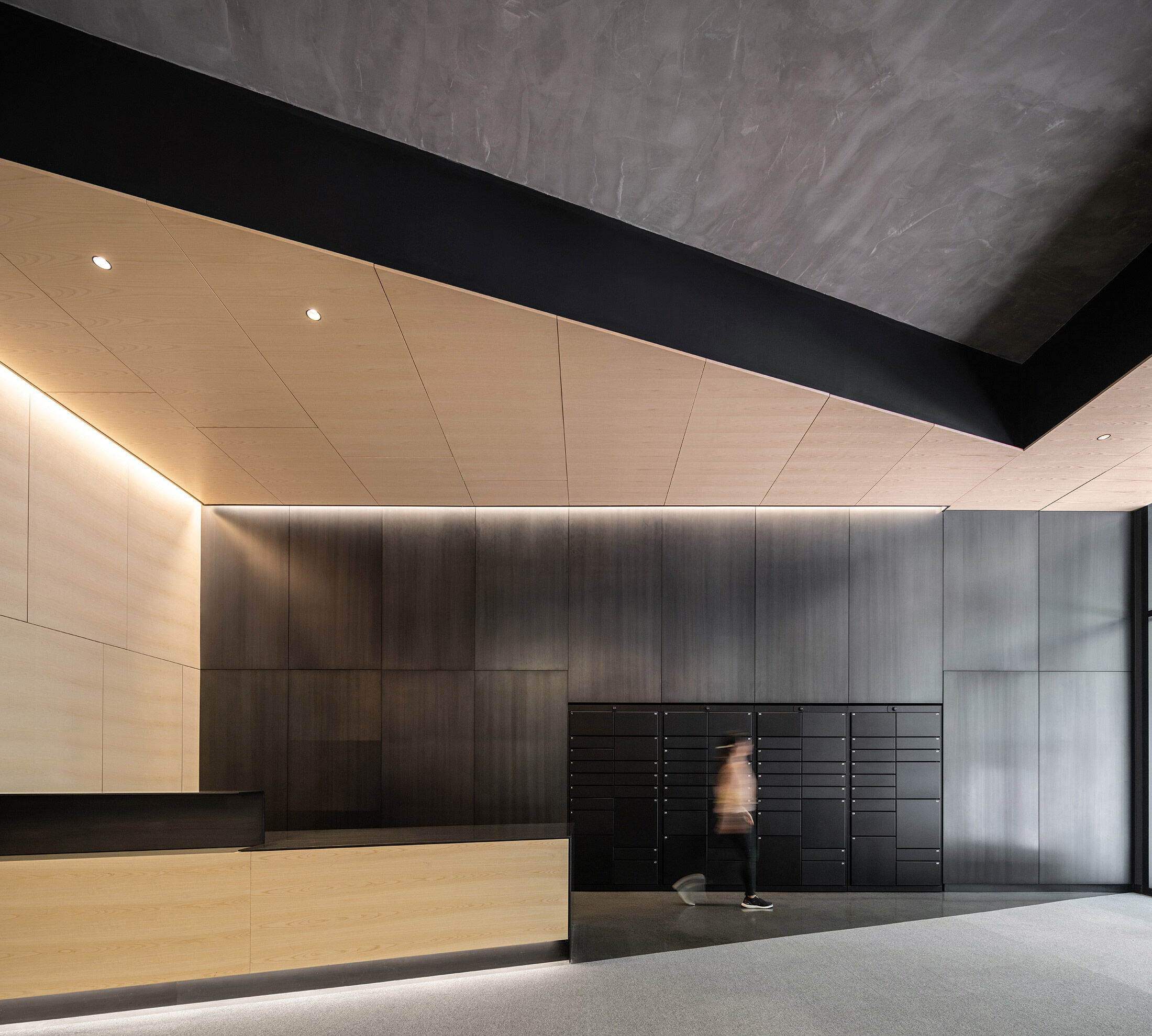 https://archello.com/story/121789/attachments/photos-videos/4 photo_credit Jason O'Rear