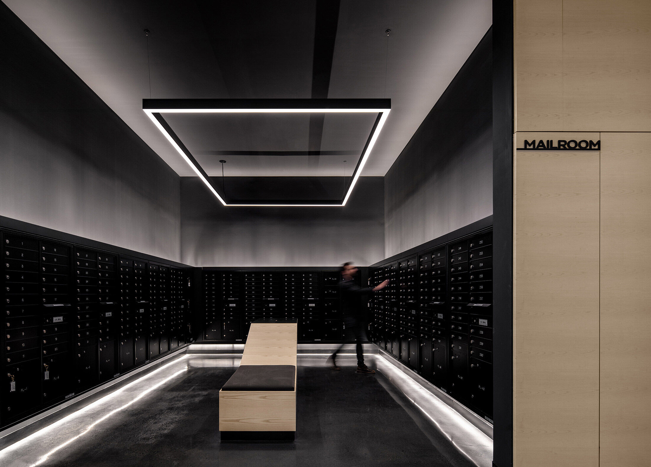 https://archello.com/story/121789/attachments/photos-videos/7 photo_credit Jason O'Rear