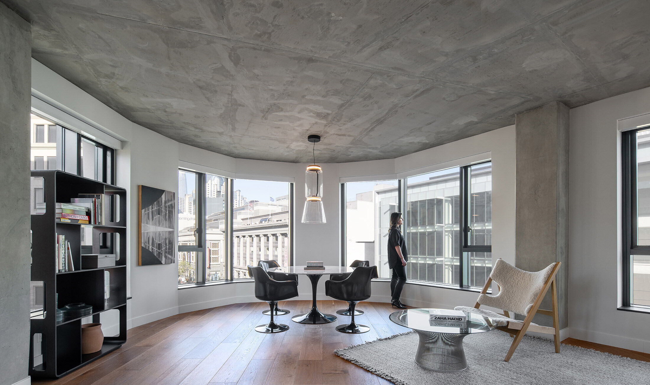 https://archello.com/story/121789/attachments/photos-videos/16 photo_credit Jason O'Rear