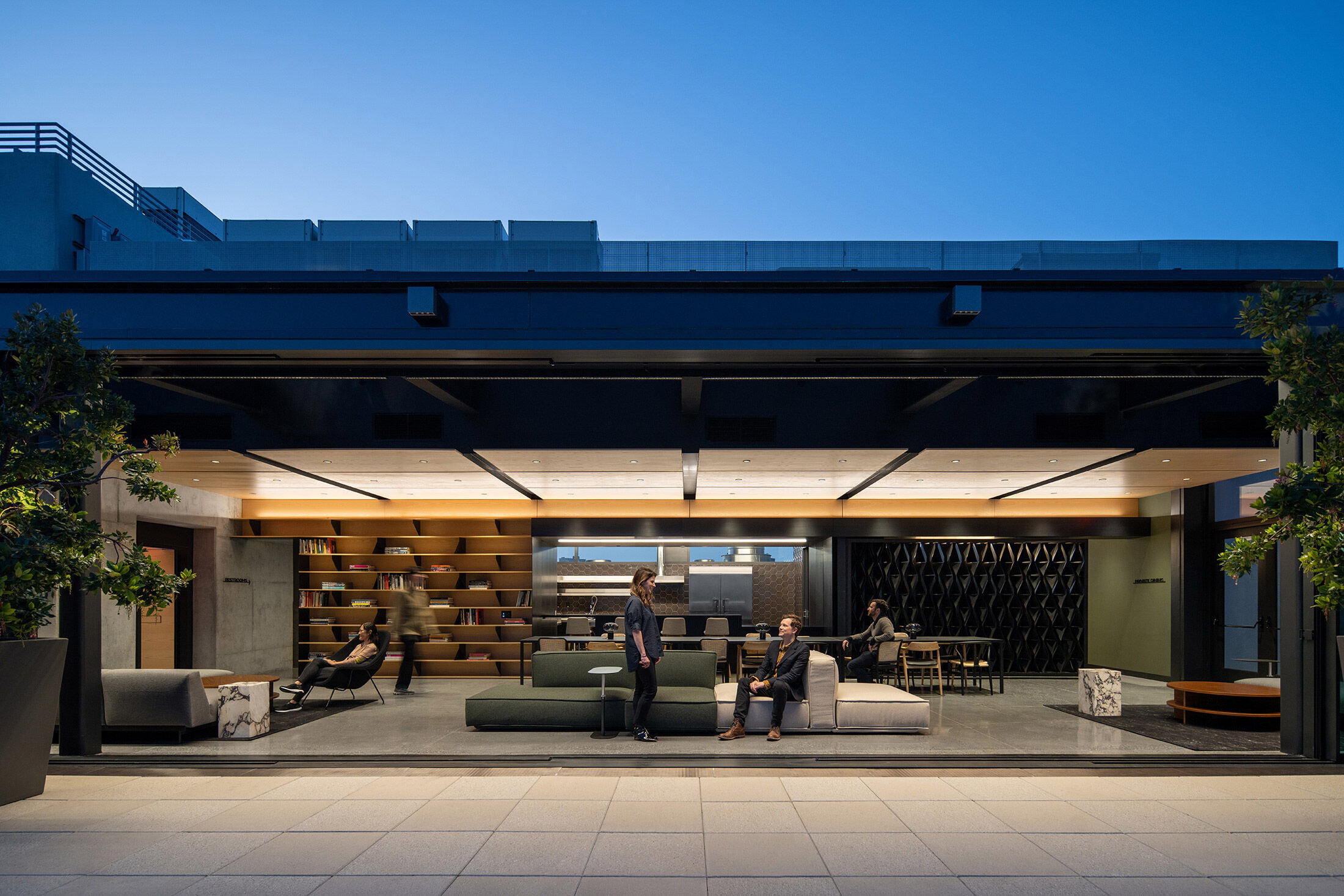 https://archello.com/story/121789/attachments/photos-videos/26 photo_credit Jason O'Rear