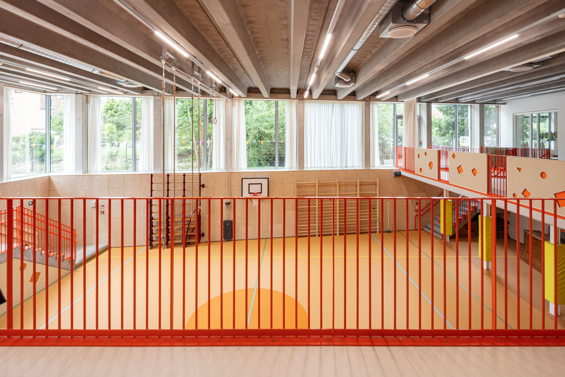 https://archello.com/story/121828/attachments/photos-videos/9 photo_credit Tim Van de Velde