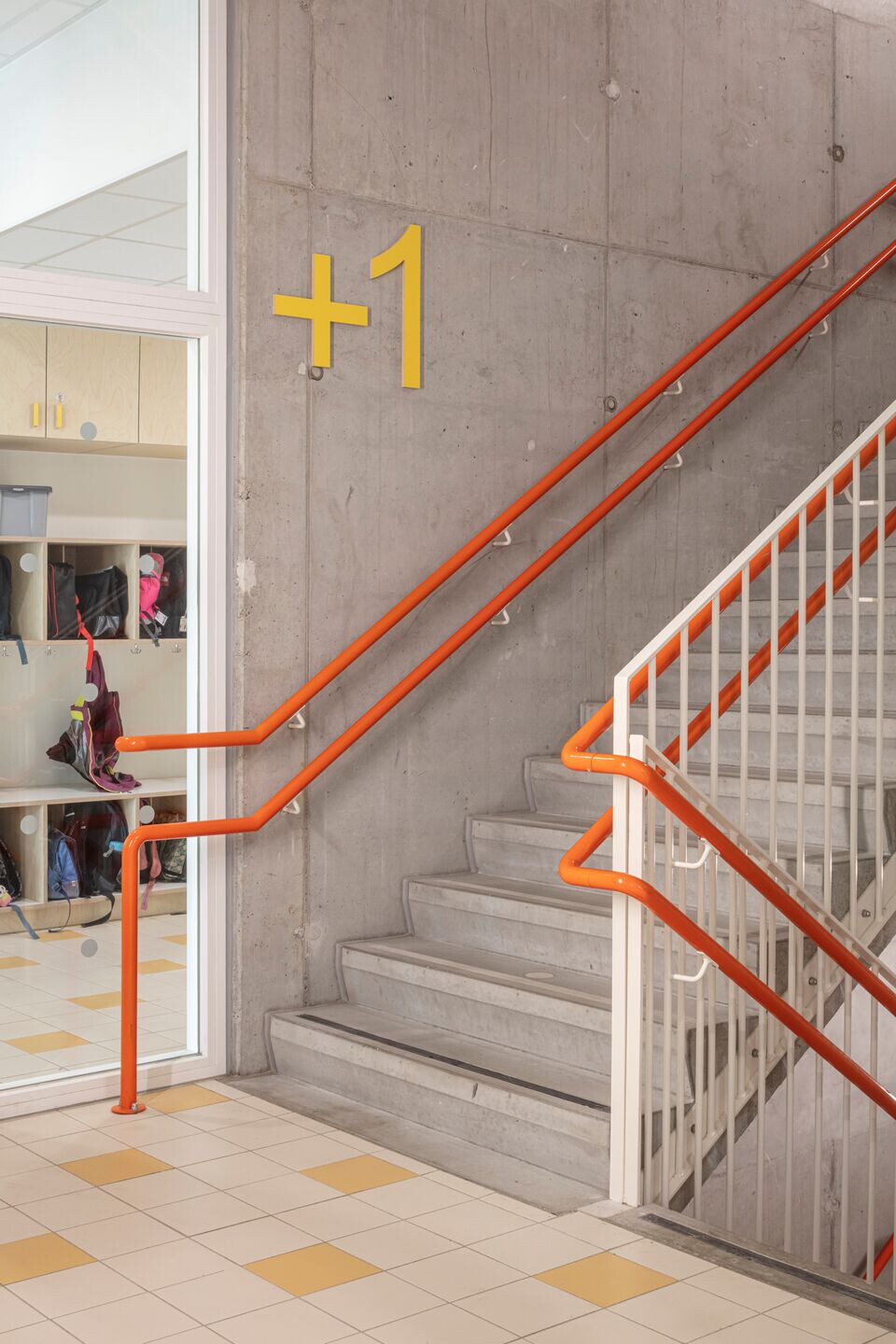 https://archello.com/story/121828/attachments/photos-videos/11 photo_credit Tim Van de Velde