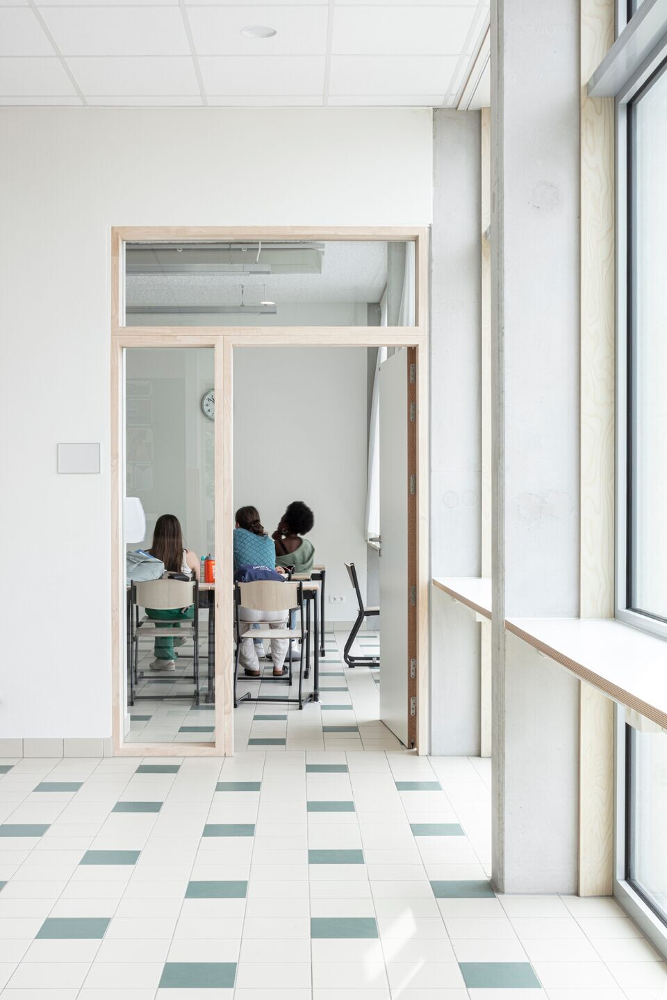 https://archello.com/story/121828/attachments/photos-videos/13 photo_credit Tim Van de Velde