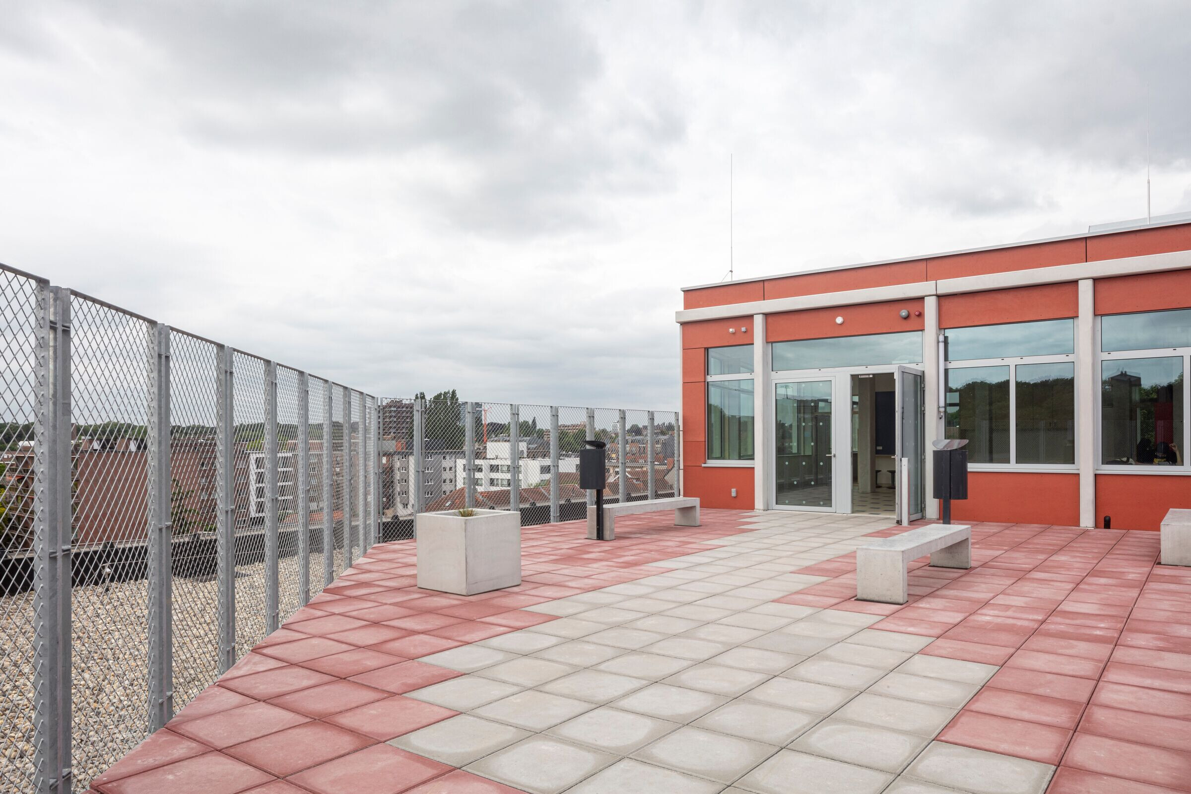 https://archello.com/story/121828/attachments/photos-videos/14 photo_credit Tim Van de Velde