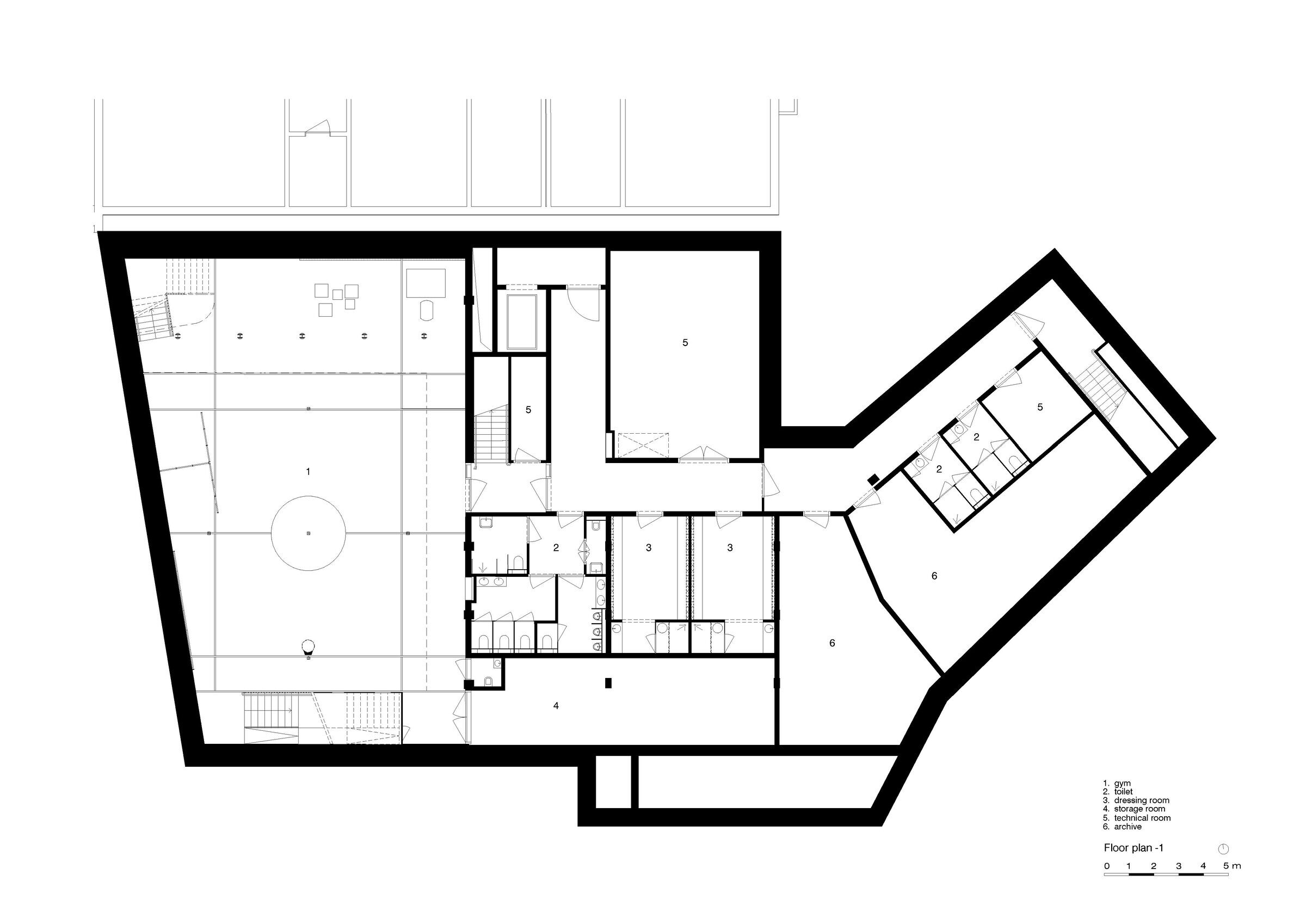https://archello.com/story/121828/attachments/drawings/7