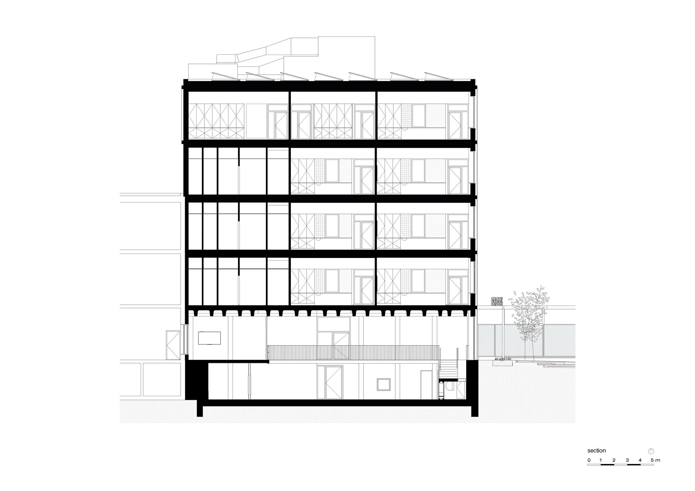 https://archello.com/story/121828/attachments/drawings/8