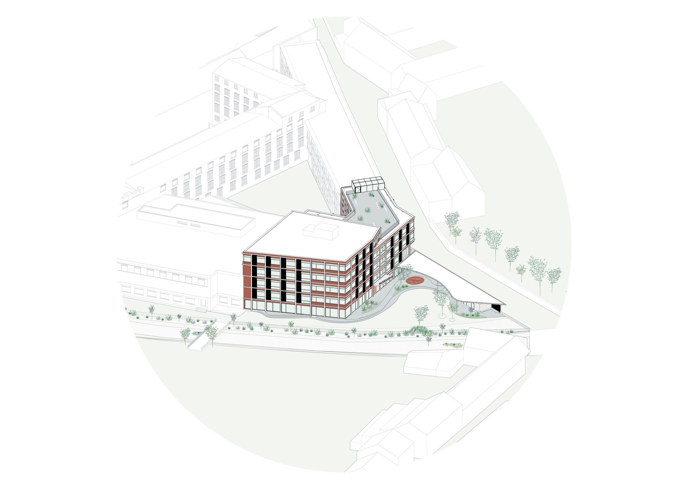 https://archello.com/story/121828/attachments/drawings/9