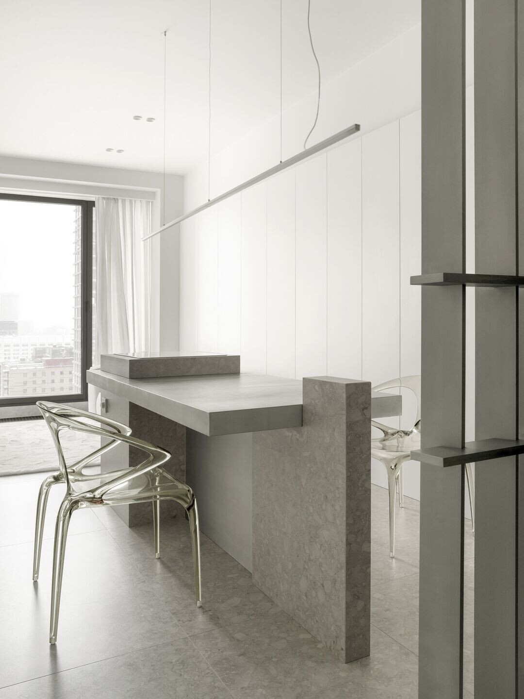 https://archello.com/story/121796/attachments/photos-videos/2 photo_credit Dmitry Chebanenko