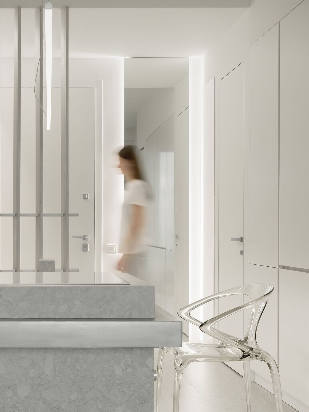 https://archello.com/story/121796/attachments/photos-videos/3 photo_credit Dmitry Chebanenko