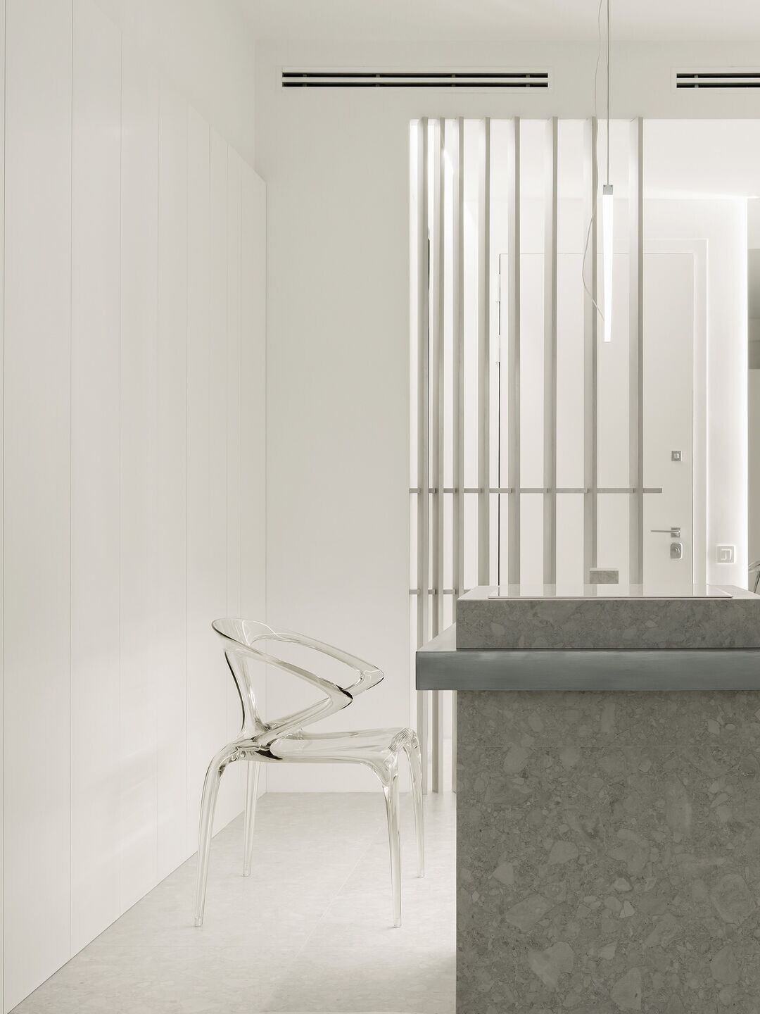 https://archello.com/story/121796/attachments/photos-videos/4 photo_credit Dmitry Chebanenko