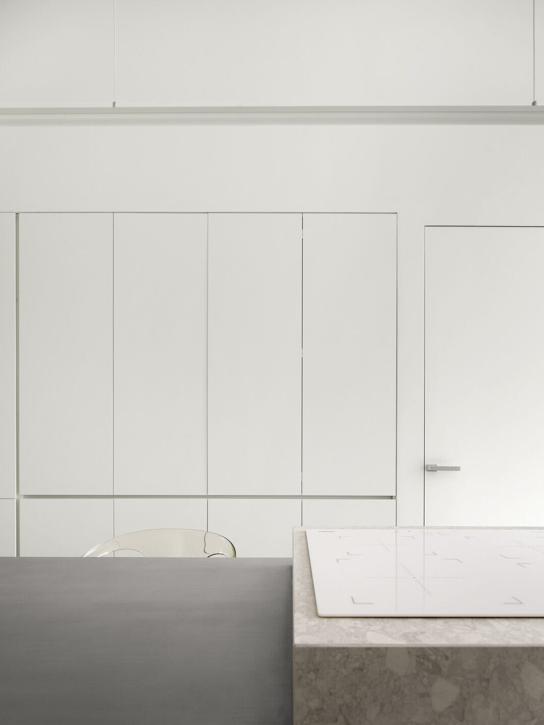 https://archello.com/story/121796/attachments/photos-videos/7 photo_credit Dmitry Chebanenko