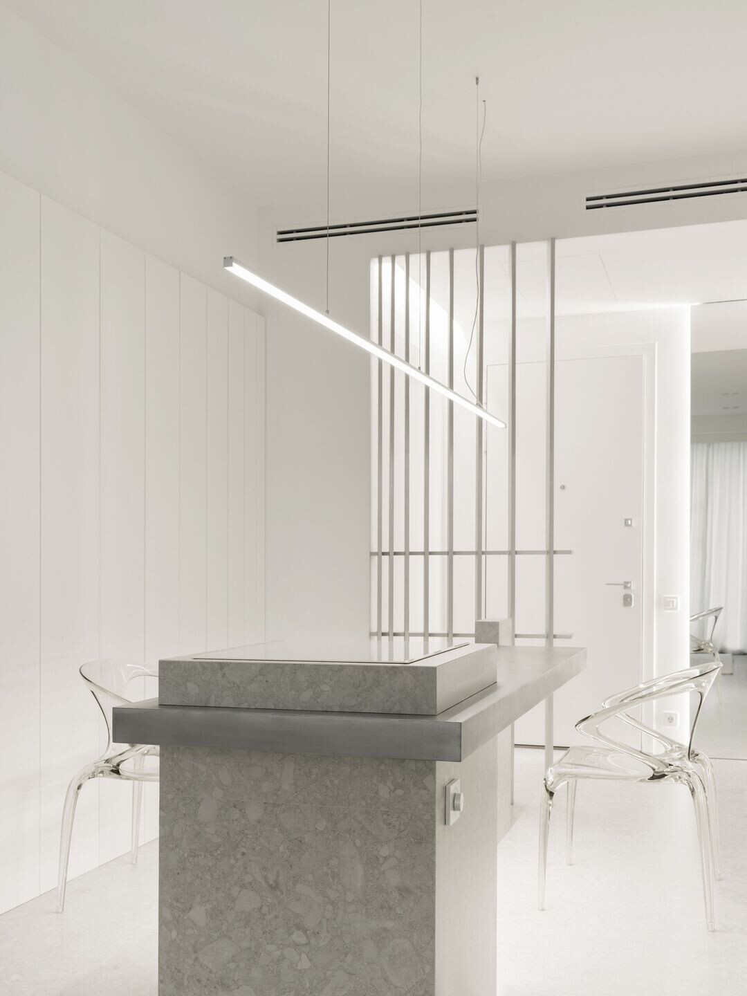 https://archello.com/story/121796/attachments/photos-videos/10 photo_credit Dmitry Chebanenko