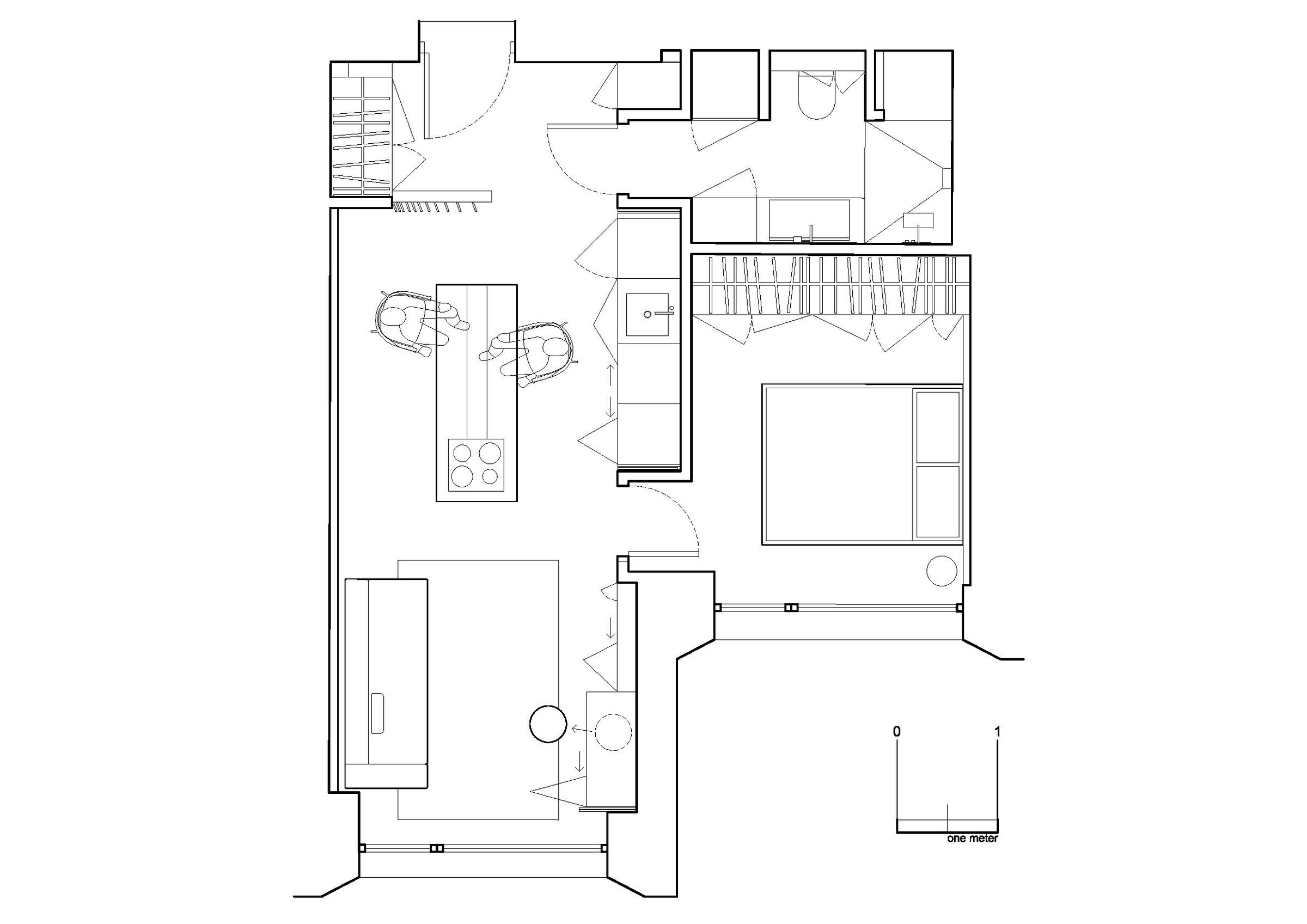 https://archello.com/story/121796/attachments/drawings/1