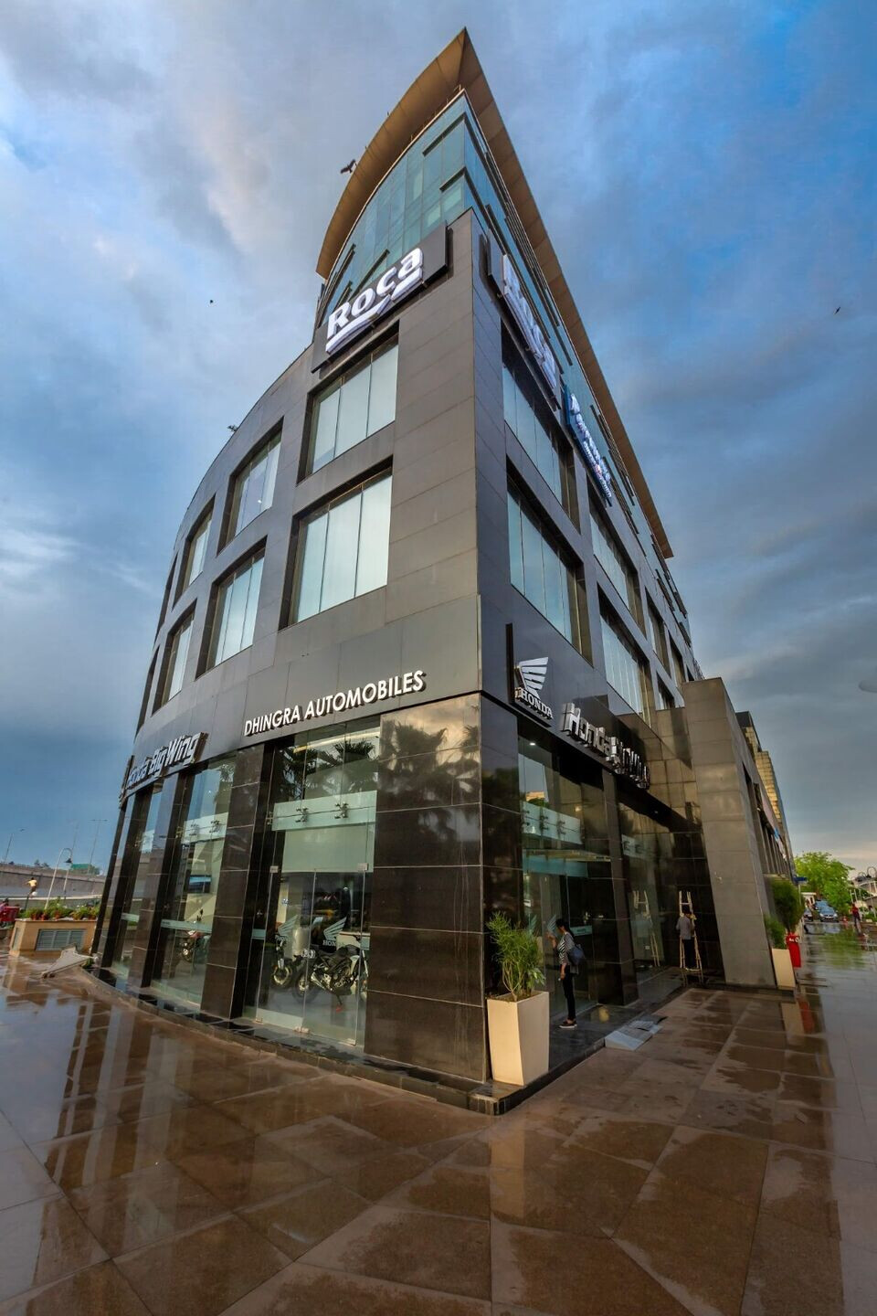 https://archello.com/story/121830/attachments/photos-videos/3 photo_credit Sahil Fauzdar