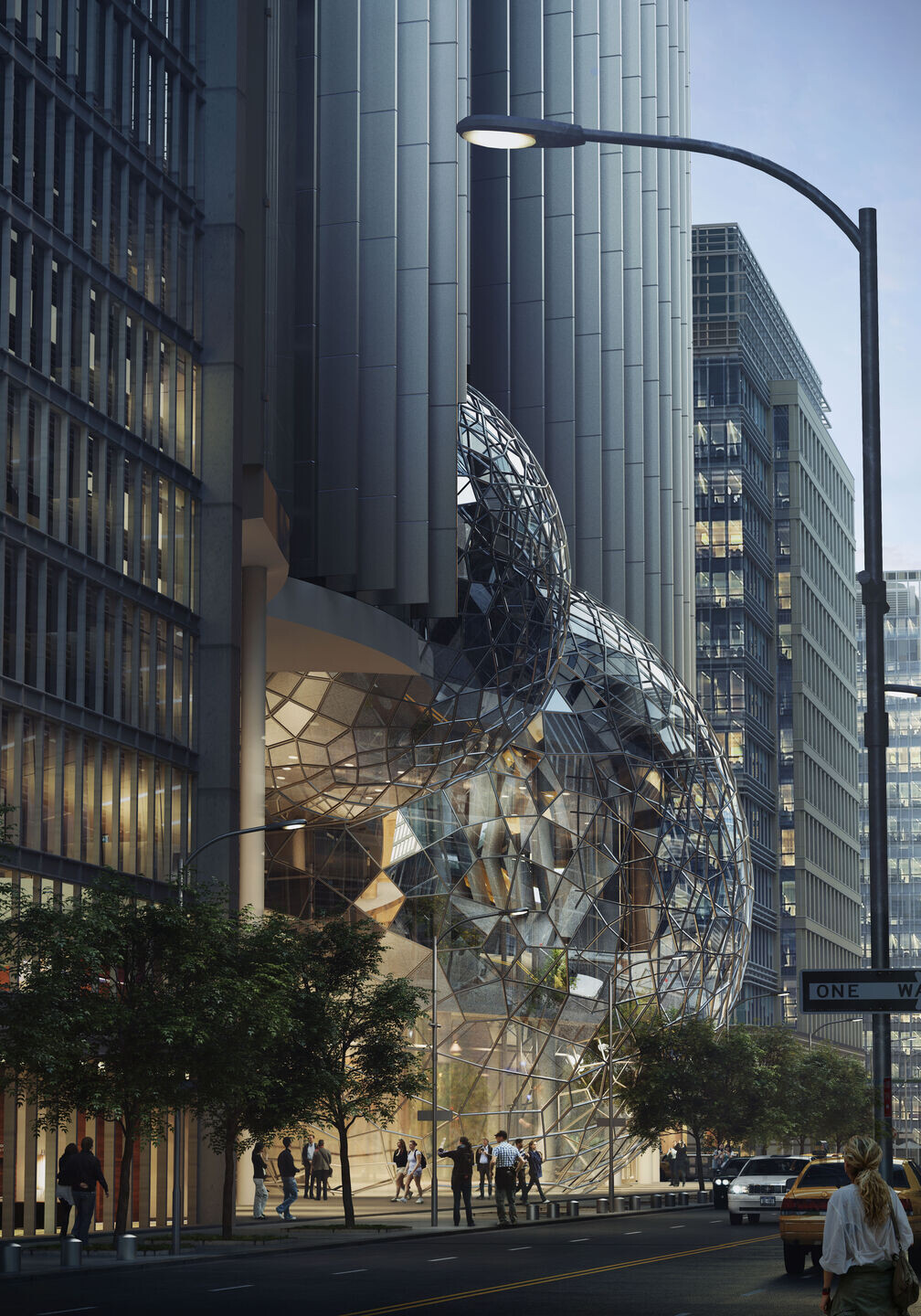 https://archello.com/story/121834/attachments/photos-videos/7 photo_credit Form4 Architecture
