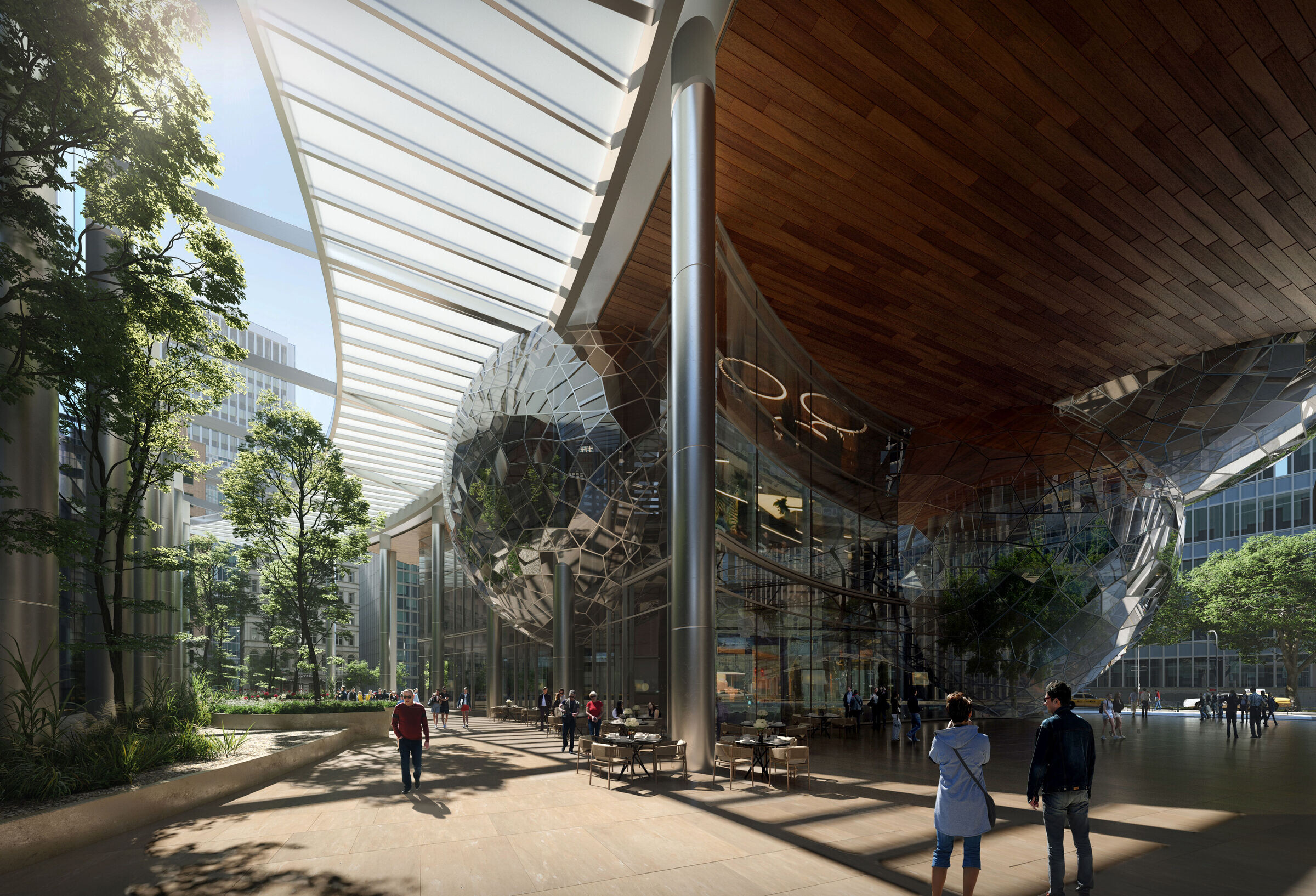 https://archello.com/story/121834/attachments/photos-videos/10 photo_credit Form4 Architecture