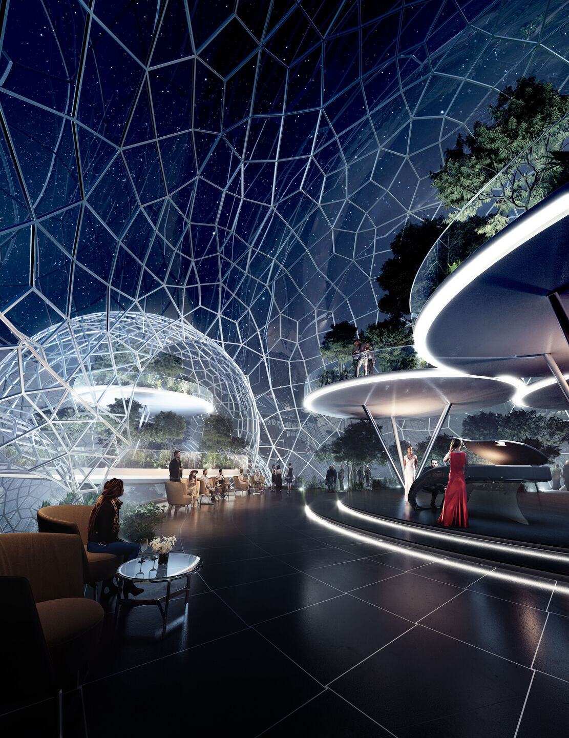 https://archello.com/story/121834/attachments/photos-videos/12 photo_credit Form4 Architecture