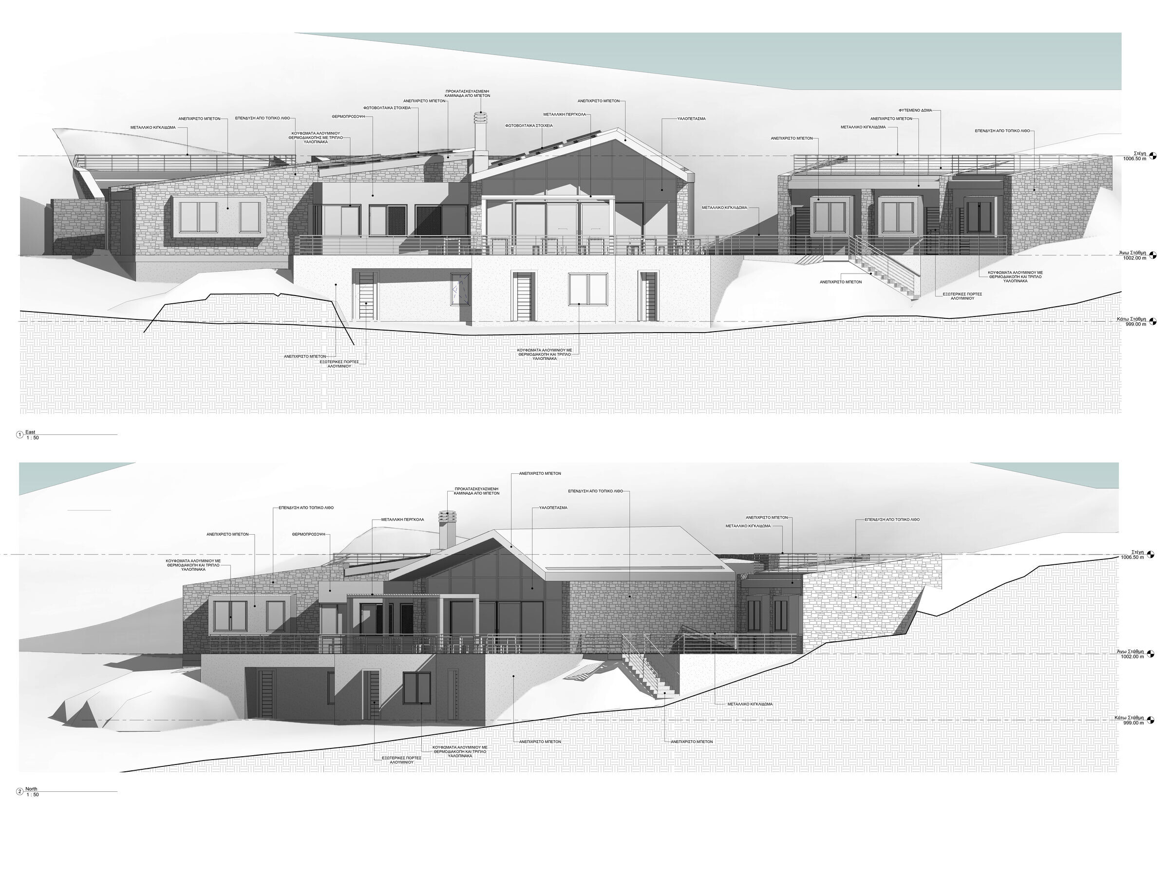https://archello.com/story/121838/attachments/drawings/4 photo_credit ss.mm design