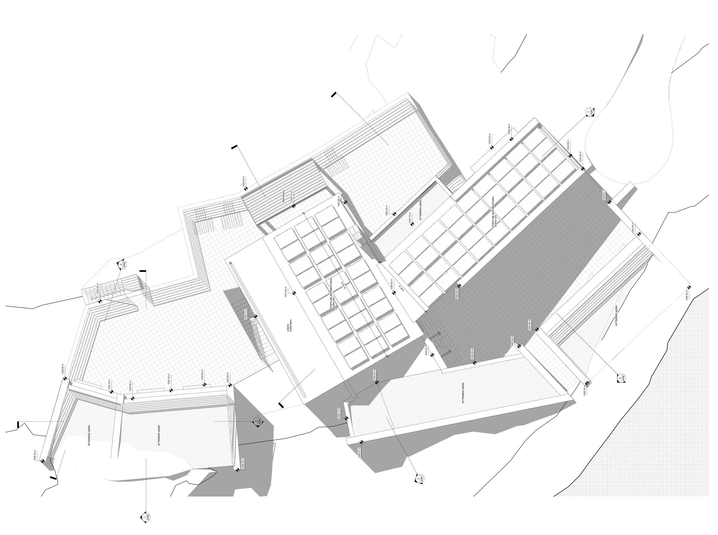 https://archello.com/story/121838/attachments/drawings/8 photo_credit ss.mm design