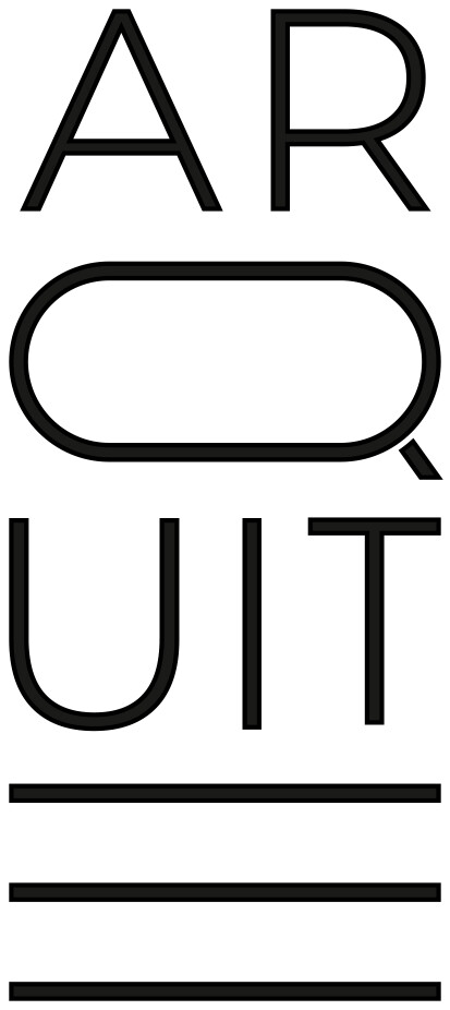 Studio Arquite