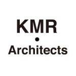 KMR Architects