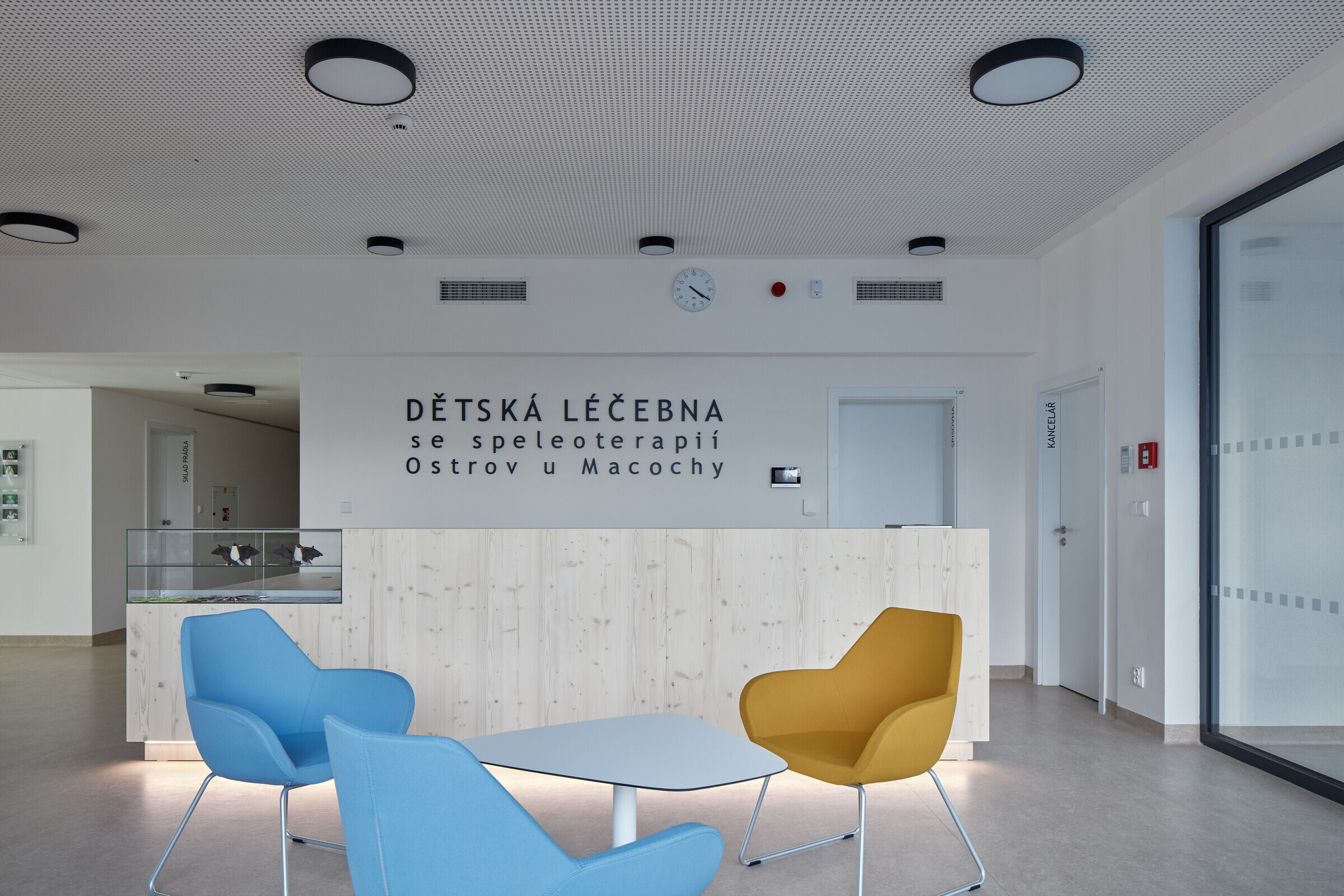 https://archello.com/story/121868/attachments/photos-videos/21 photo_credit BoysPlayNice