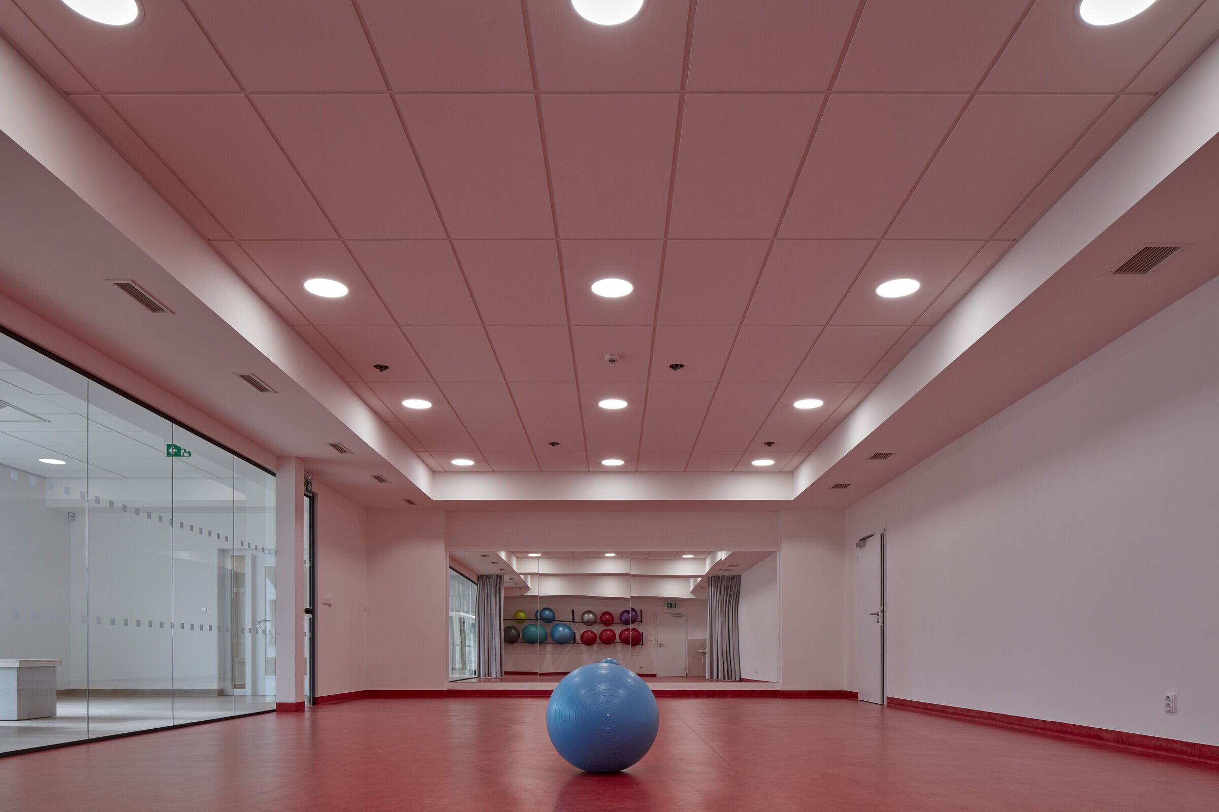 https://archello.com/story/121868/attachments/photos-videos/26 photo_credit BoysPlayNice