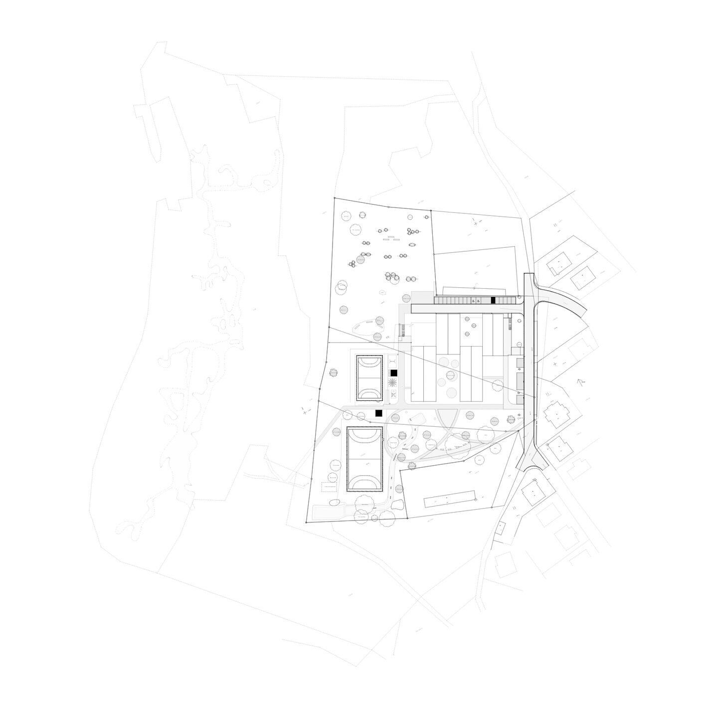 https://archello.com/story/121868/attachments/drawings/1