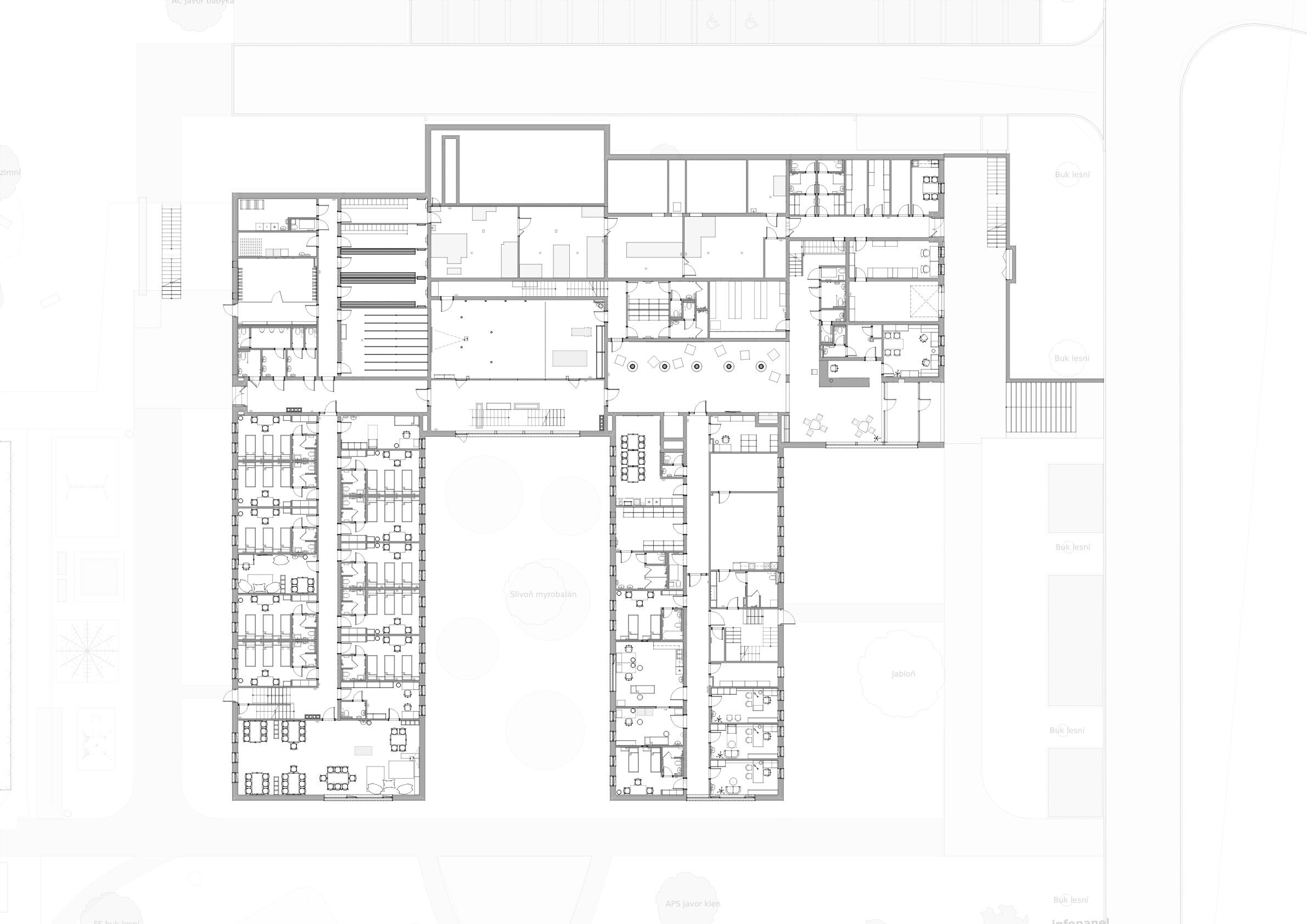 https://archello.com/story/121868/attachments/drawings/2