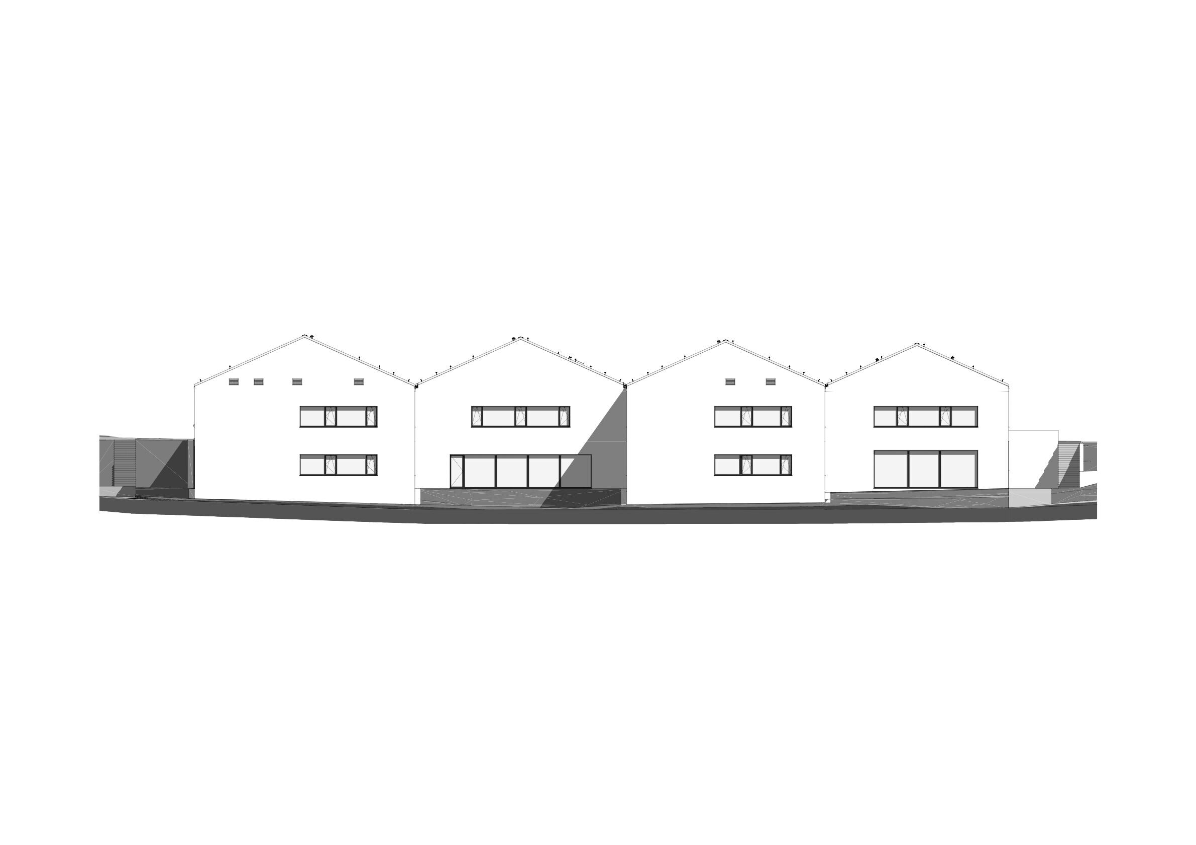 https://archello.com/story/121868/attachments/drawings/4