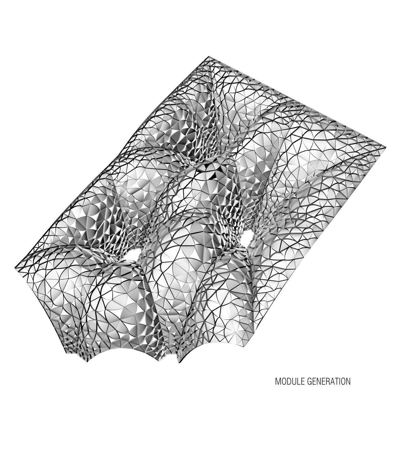 https://archello.com/story/121858/attachments/drawings/2