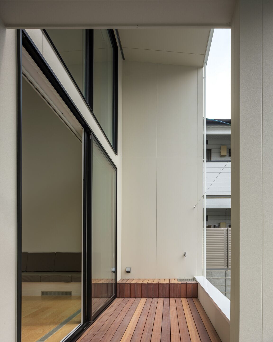 https://archello.com/story/121871/attachments/photos-videos/4 photo_credit YASHIRO PHOTO OFFICE