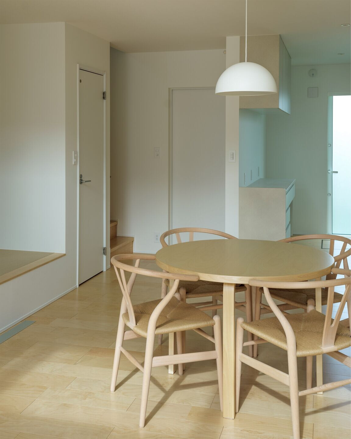 https://archello.com/story/121871/attachments/photos-videos/6 photo_credit YASHIRO PHOTO OFFICE