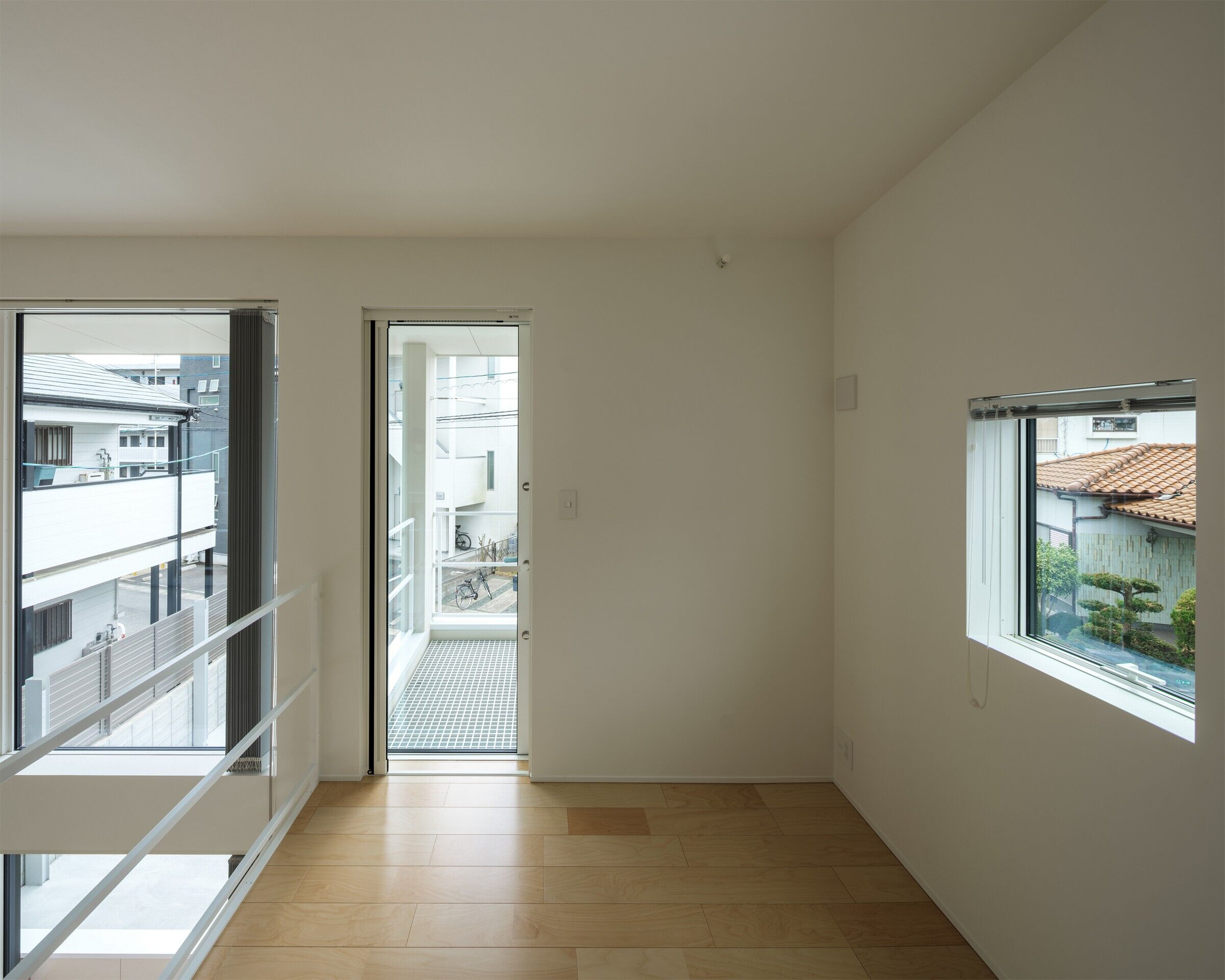 https://archello.com/story/121871/attachments/photos-videos/9 photo_credit YASHIRO PHOTO OFFICE