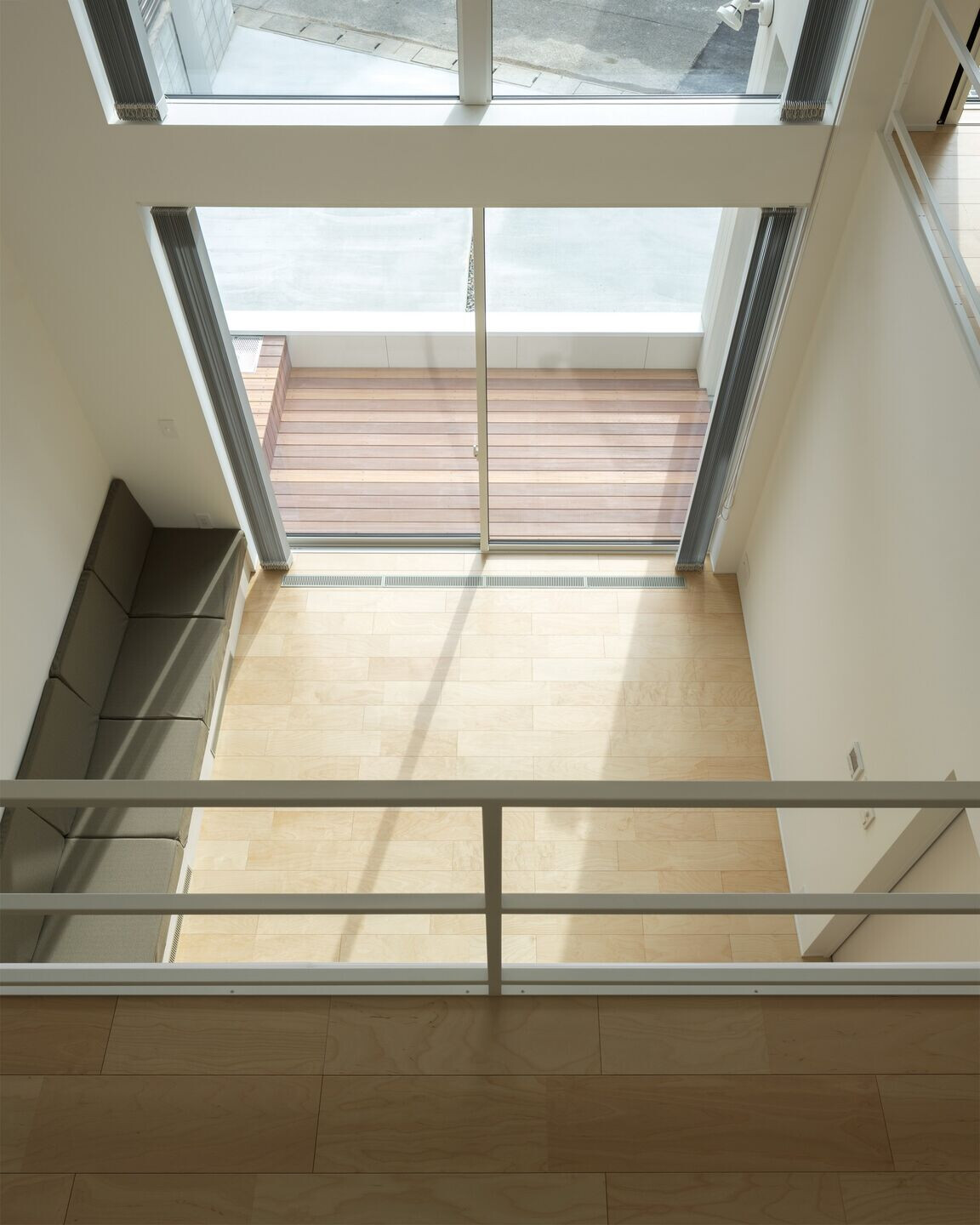 https://archello.com/story/121871/attachments/photos-videos/11 photo_credit YASHIRO PHOTO OFFICE