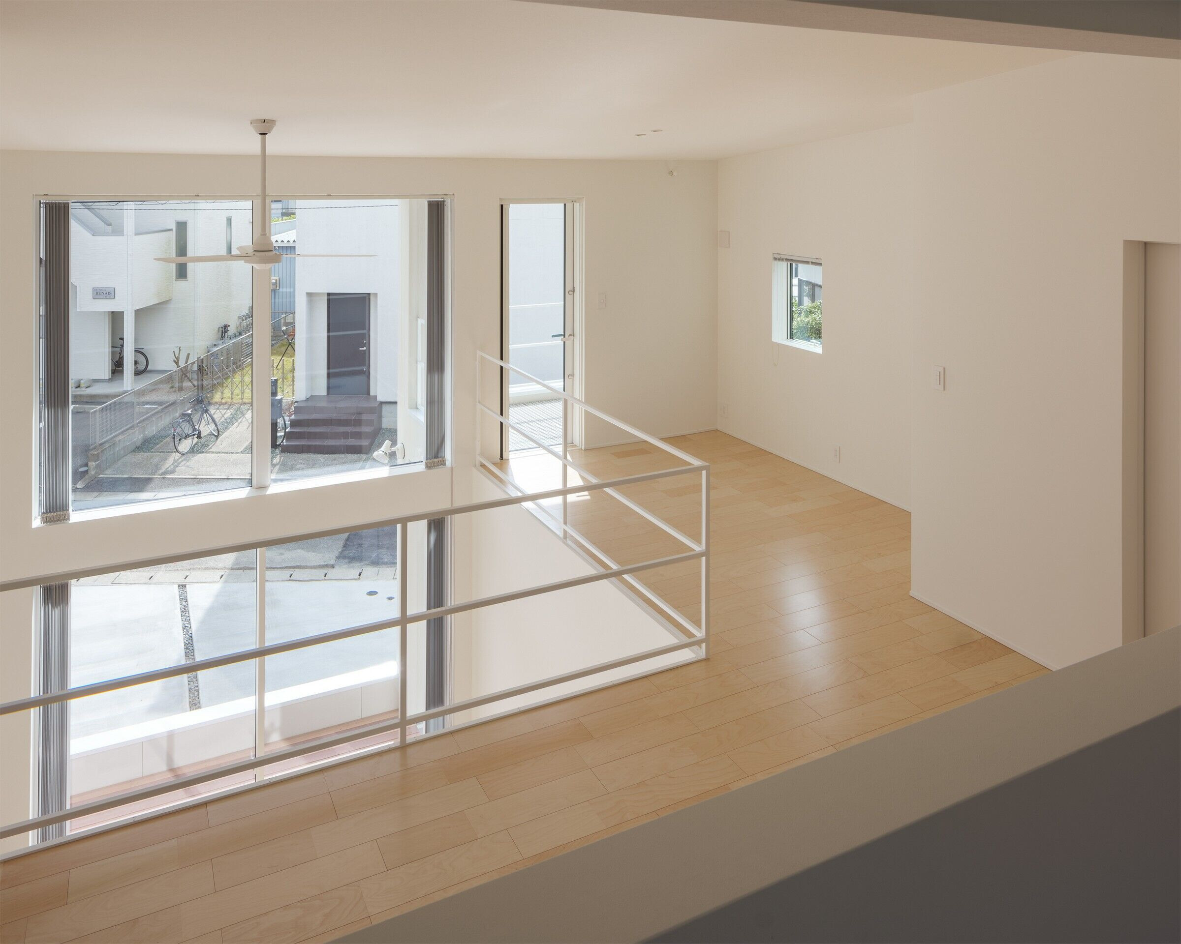 https://archello.com/story/121871/attachments/photos-videos/12 photo_credit YASHIRO PHOTO OFFICE