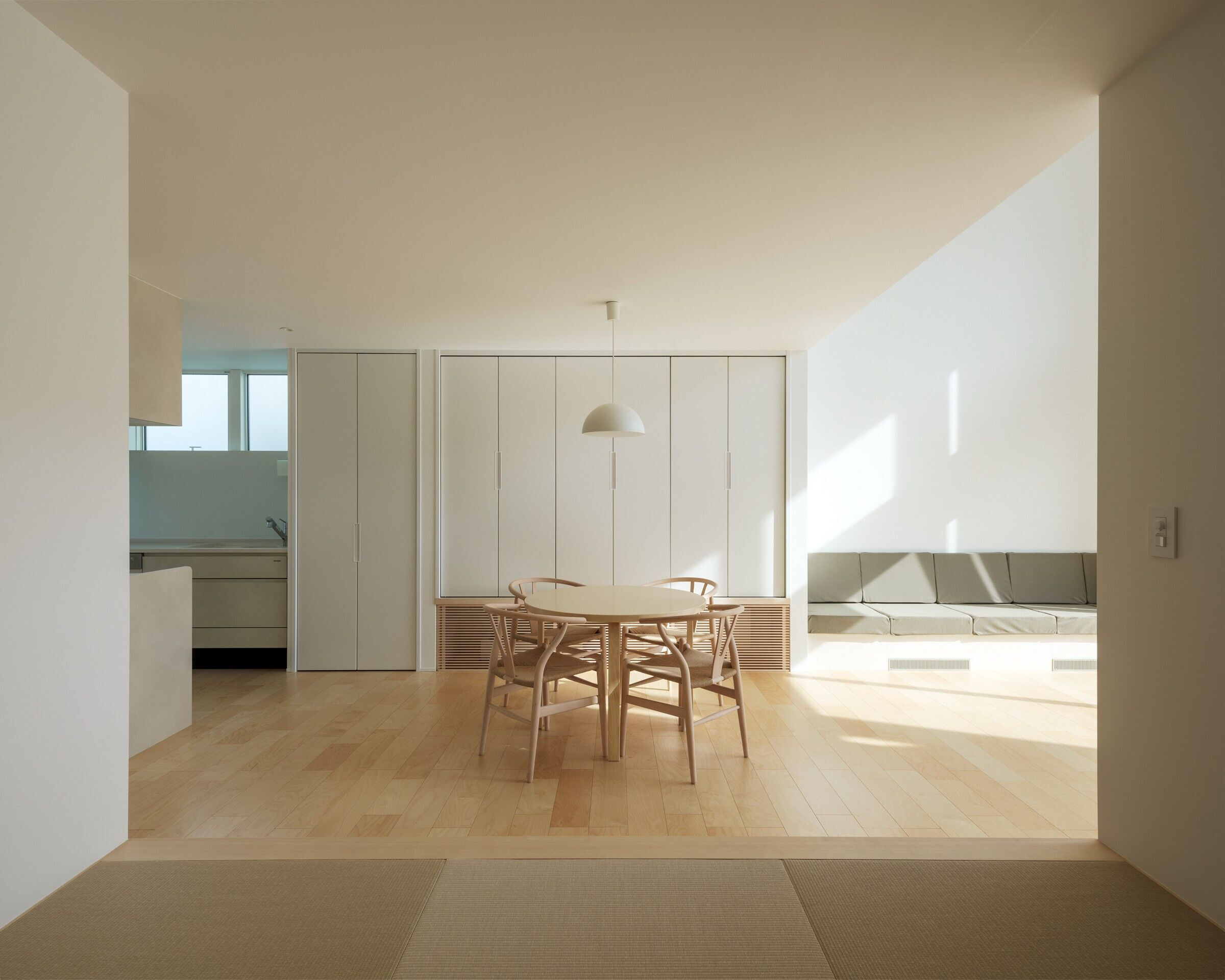 https://archello.com/story/121871/attachments/photos-videos/13 photo_credit YASHIRO PHOTO OFFICE