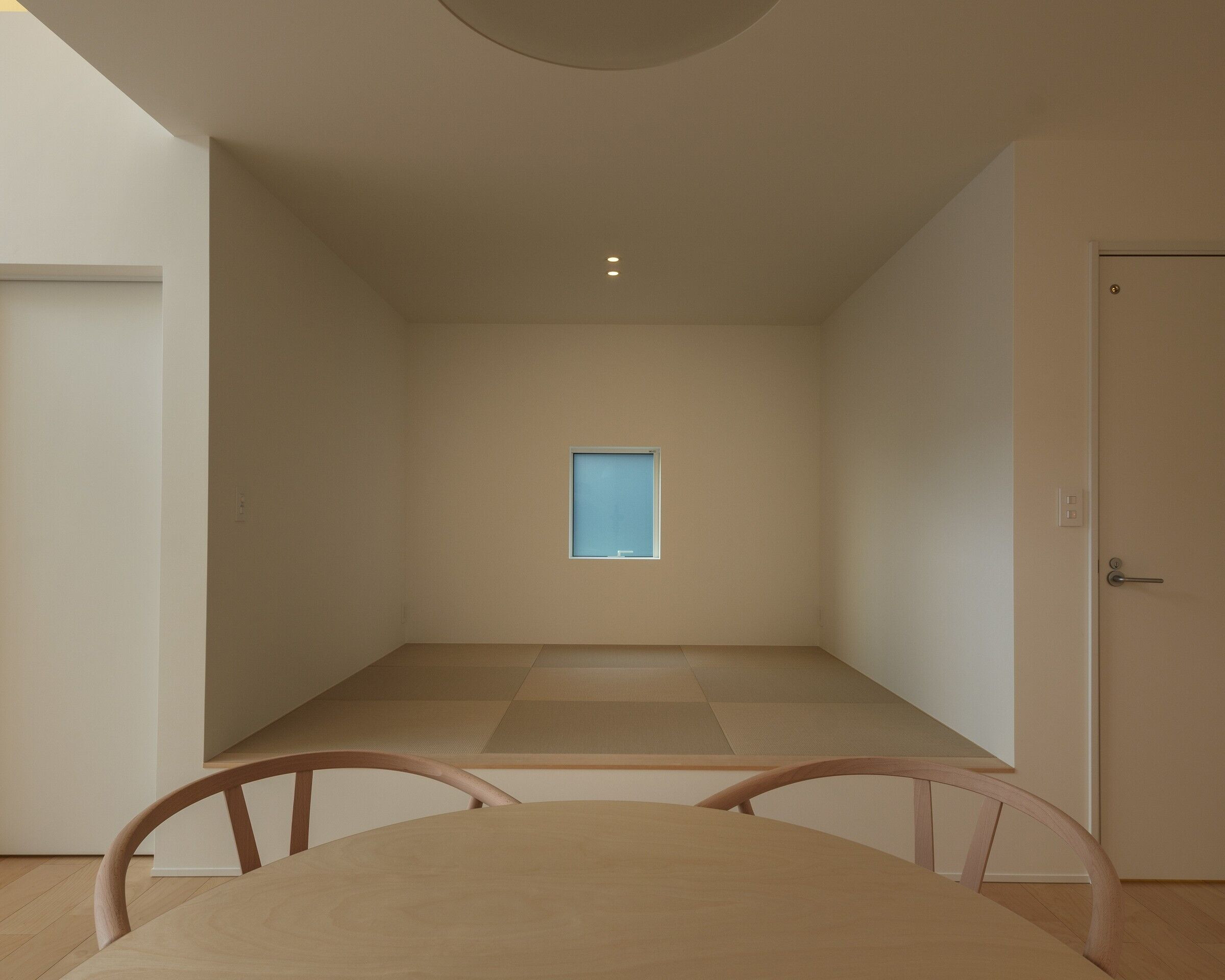 https://archello.com/story/121871/attachments/photos-videos/15 photo_credit YASHIRO PHOTO OFFICE