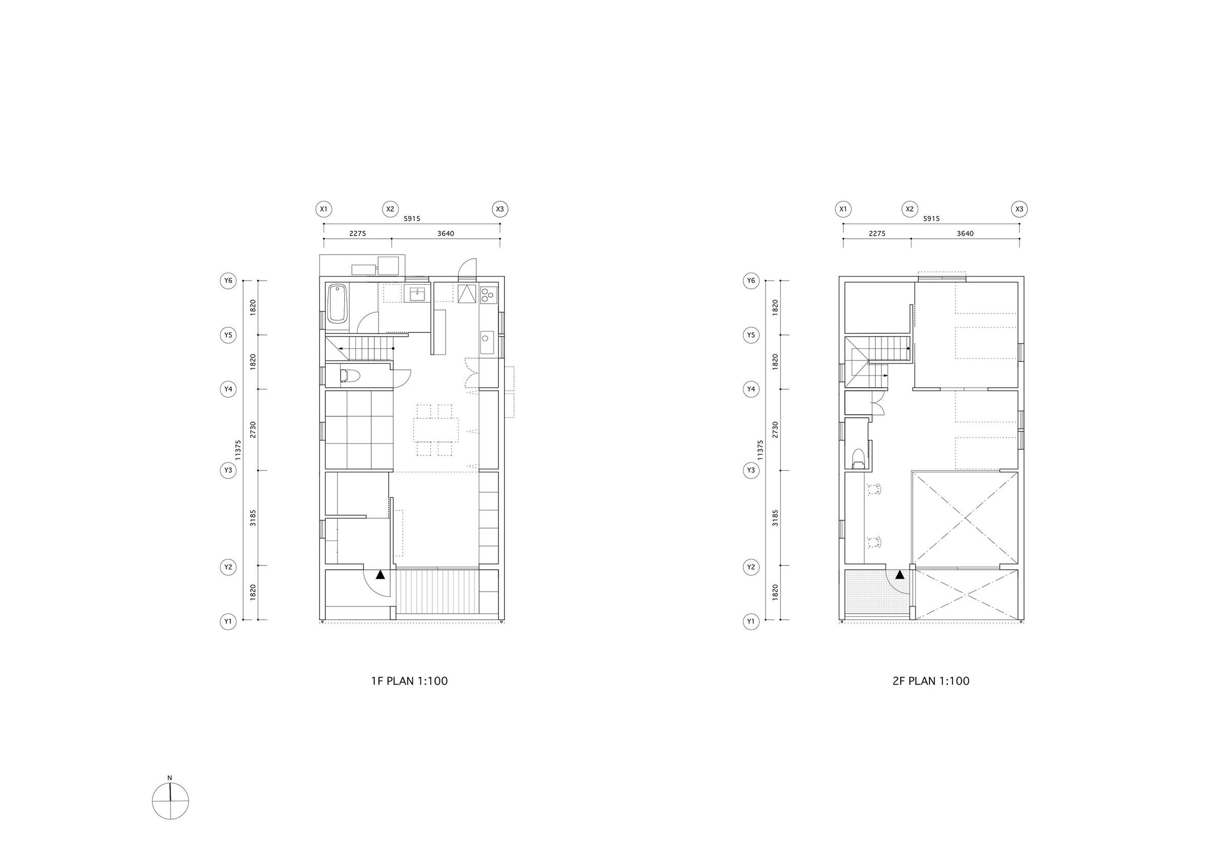 https://archello.com/story/121871/attachments/drawings/1