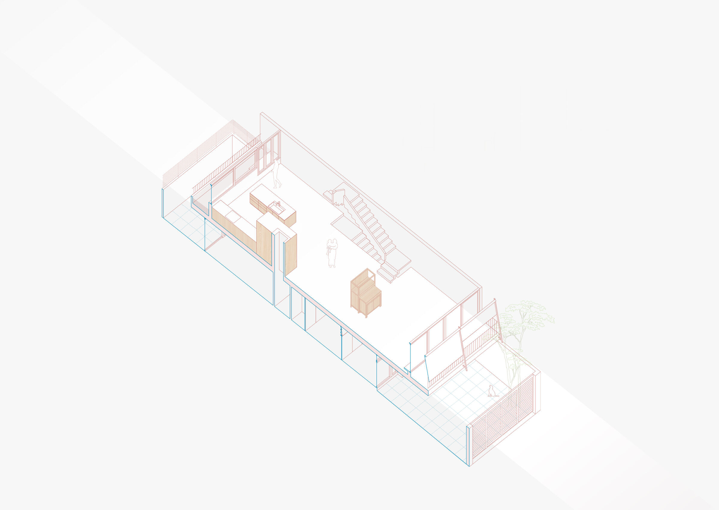 https://archello.com/story/121864/attachments/drawings/1