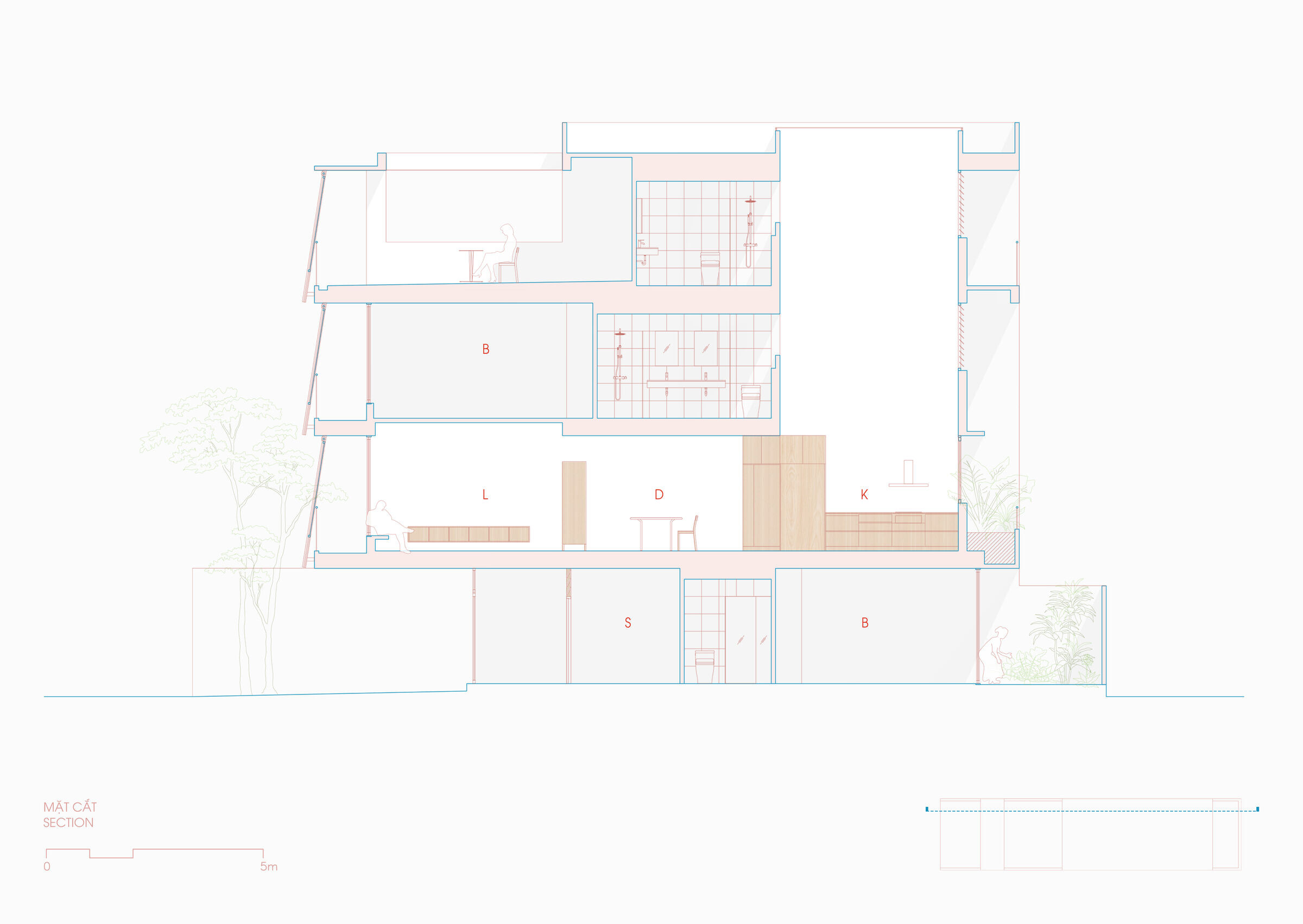https://archello.com/story/121864/attachments/drawings/6