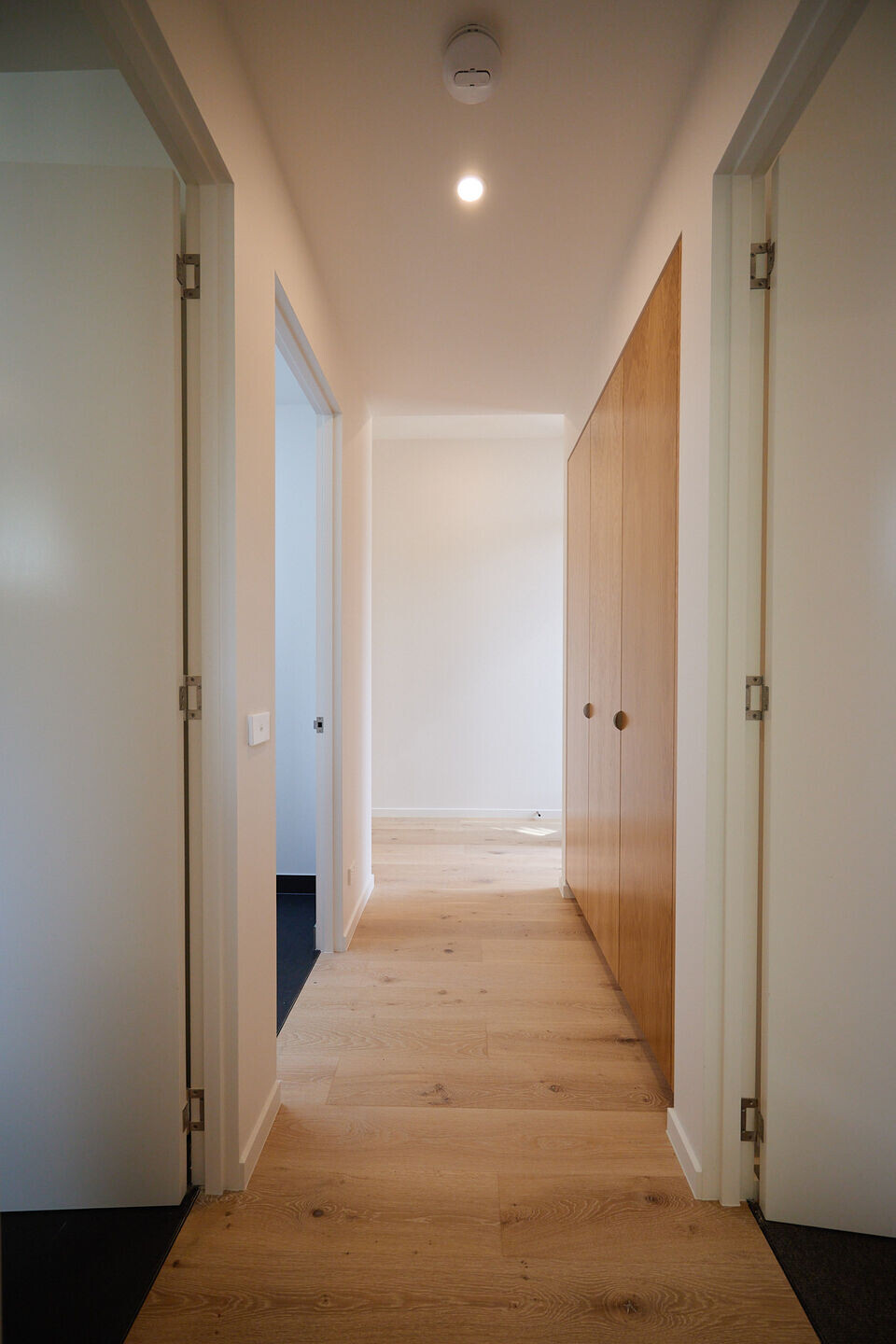 https://archello.com/story/121862/attachments/photos-videos/32 photo_credit Peter Foster
