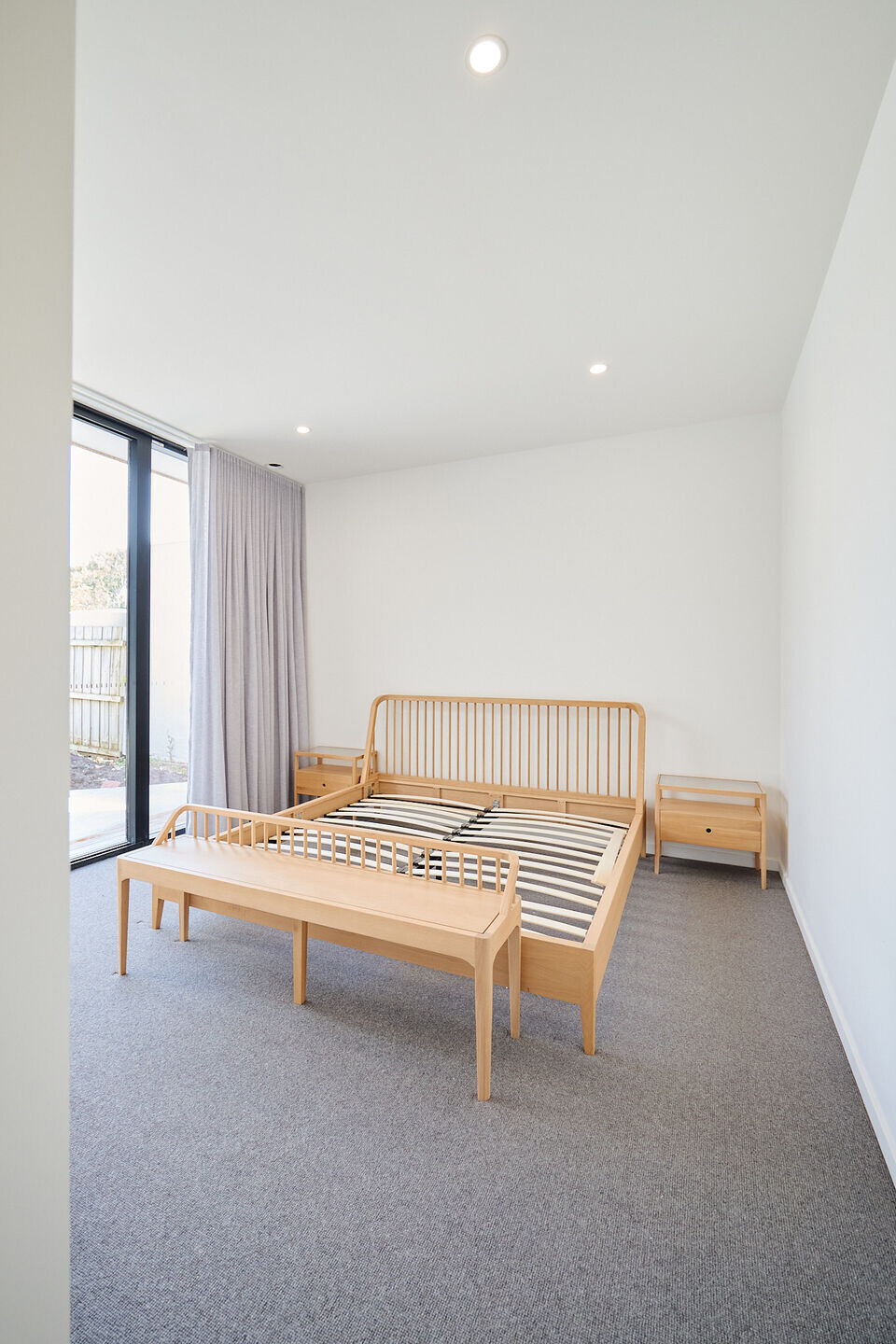 https://archello.com/story/121862/attachments/photos-videos/41 photo_credit Peter Foster