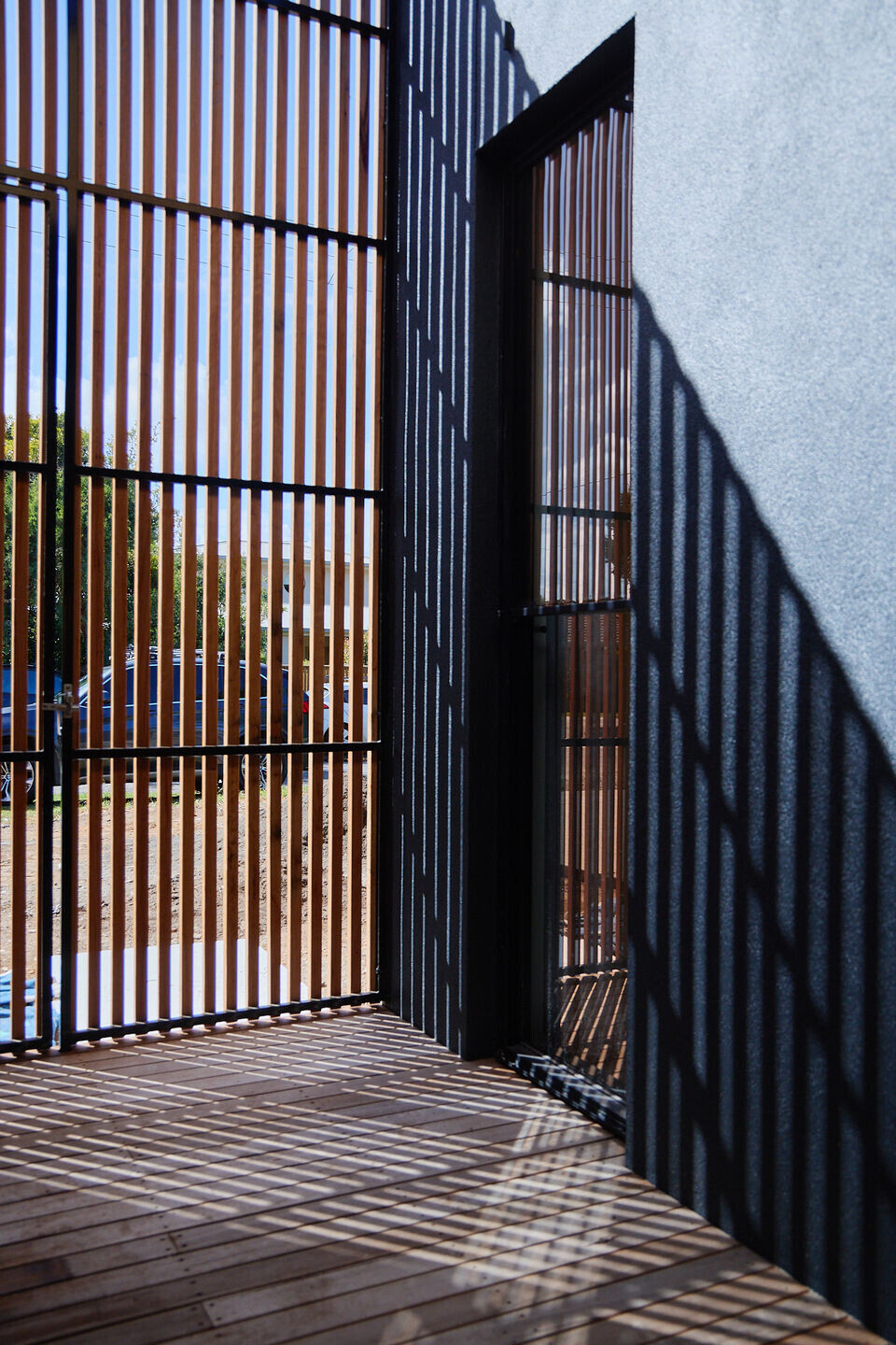 https://archello.com/story/121862/attachments/photos-videos/54 photo_credit Peter Foster