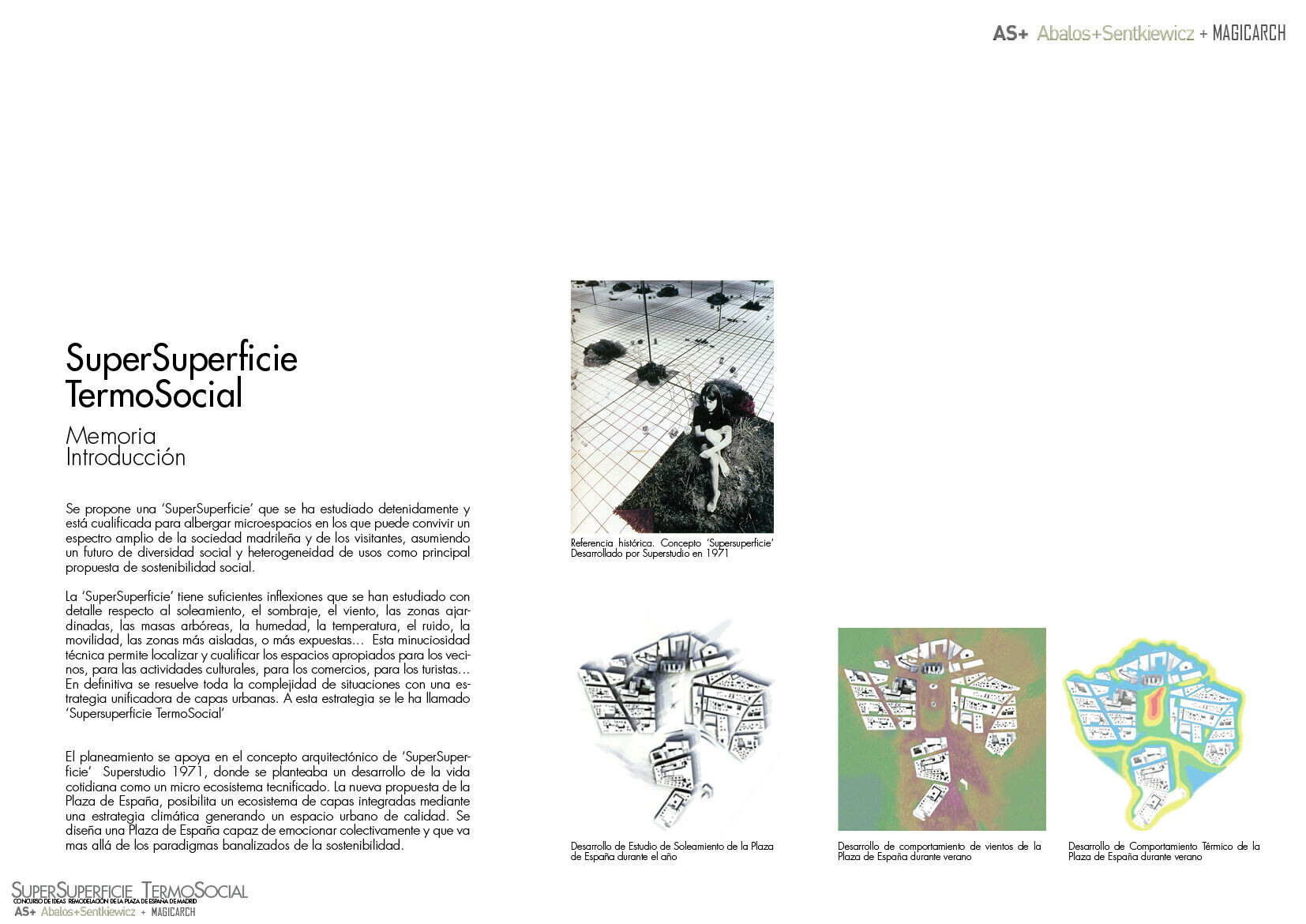 https://archello.com/story/121895/attachments/photos-videos/3
